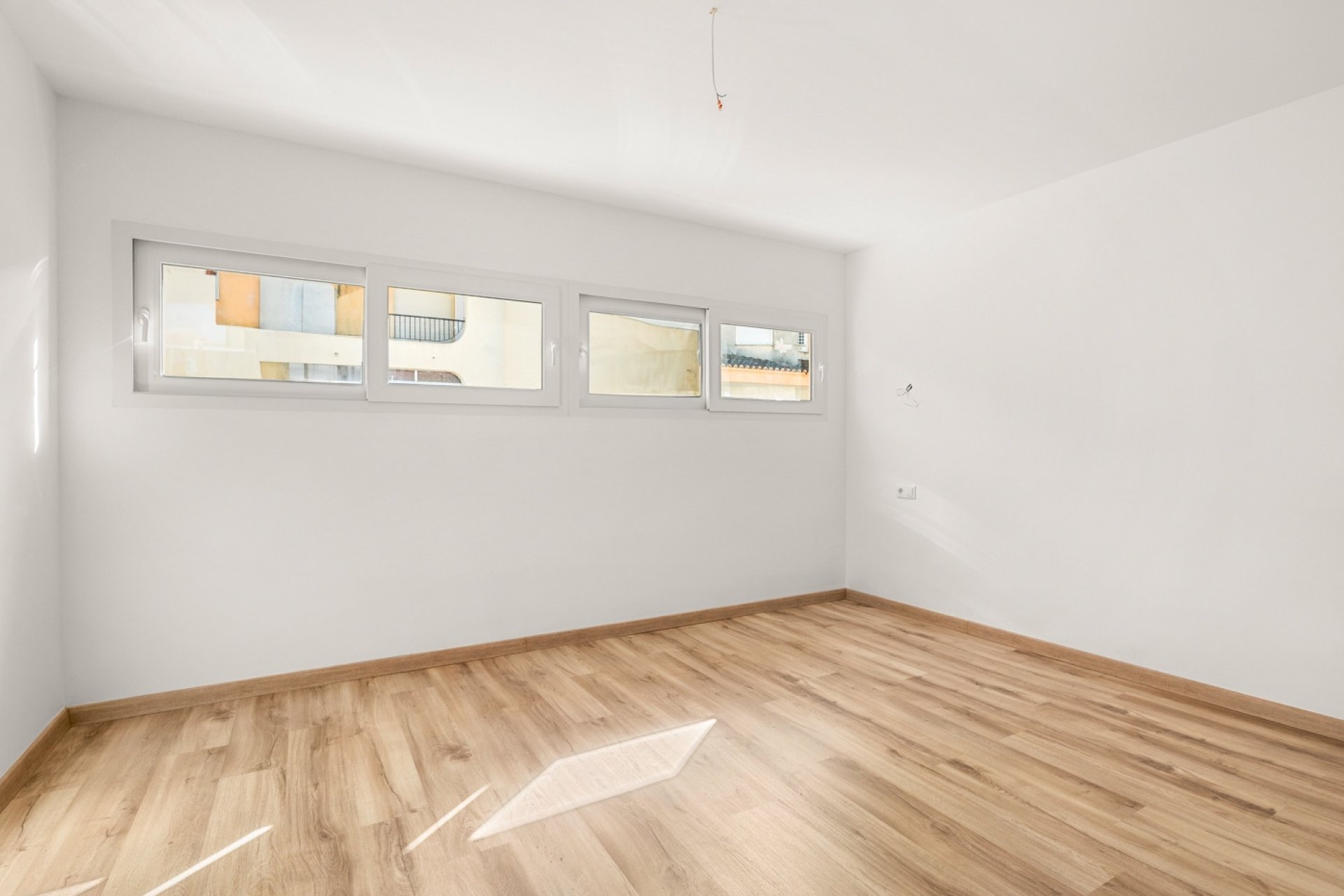 Reventa - Apartamento / piso - Calpe - Centro