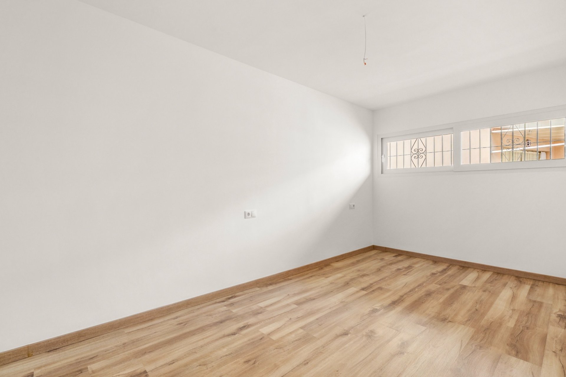 Reventa - Apartamento / piso - Calpe - Centro