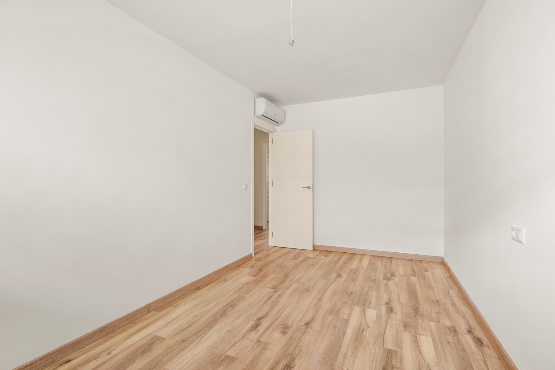 Reventa - Apartamento / piso - Calpe - Centro