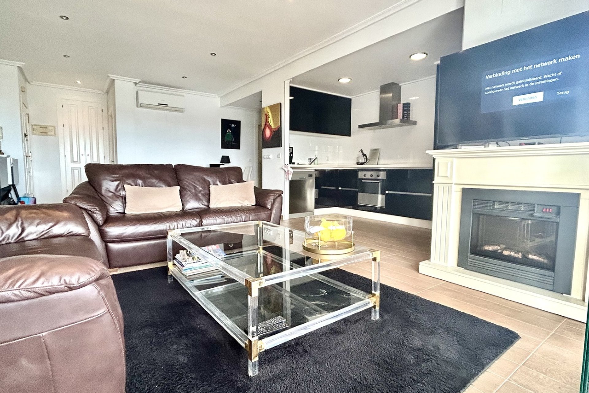 Reventa - Apartamento / piso - Campoamor - Campoamor R-5