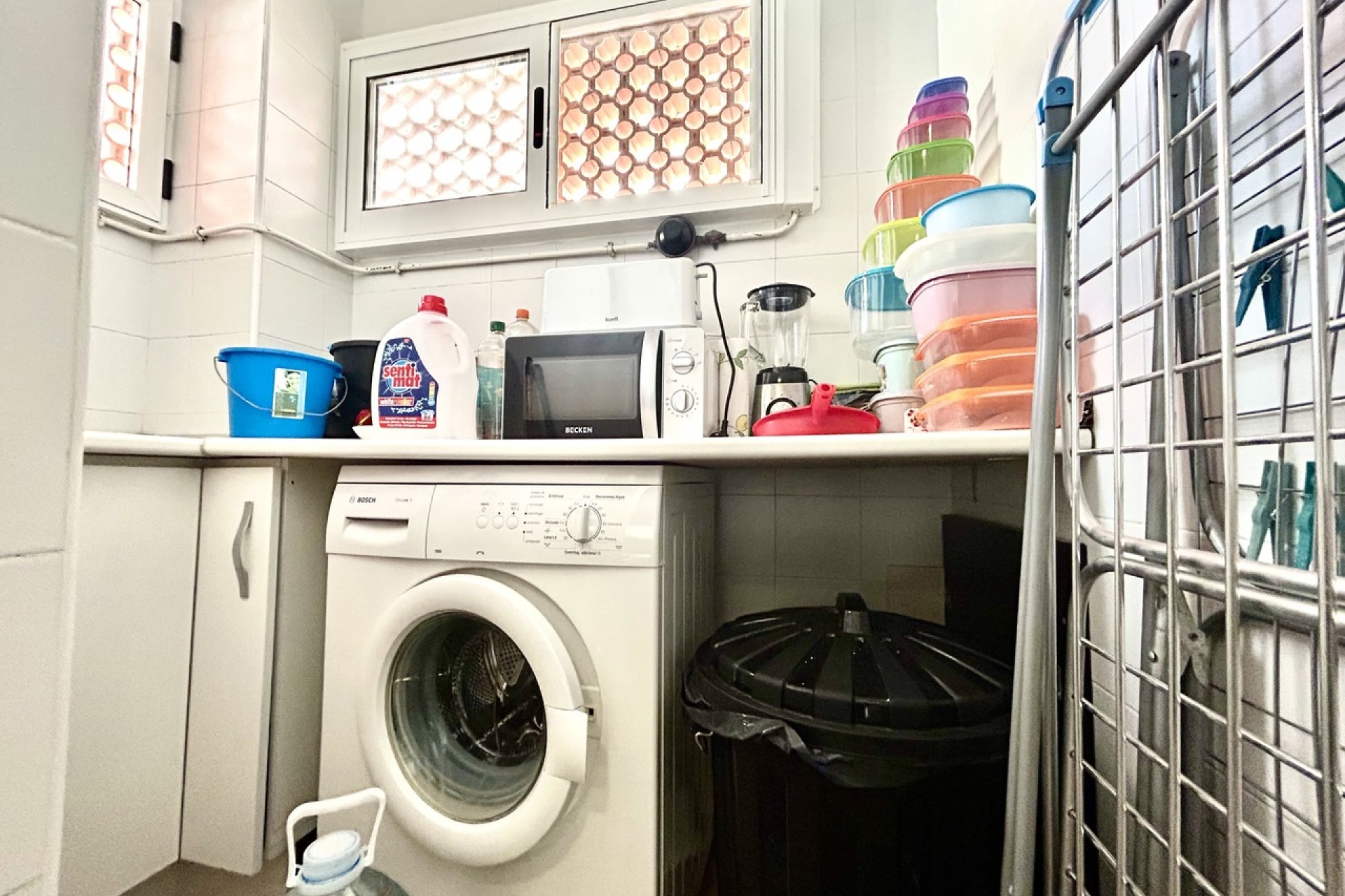 Reventa - Apartamento / piso - Campoamor - Campoamor R-5