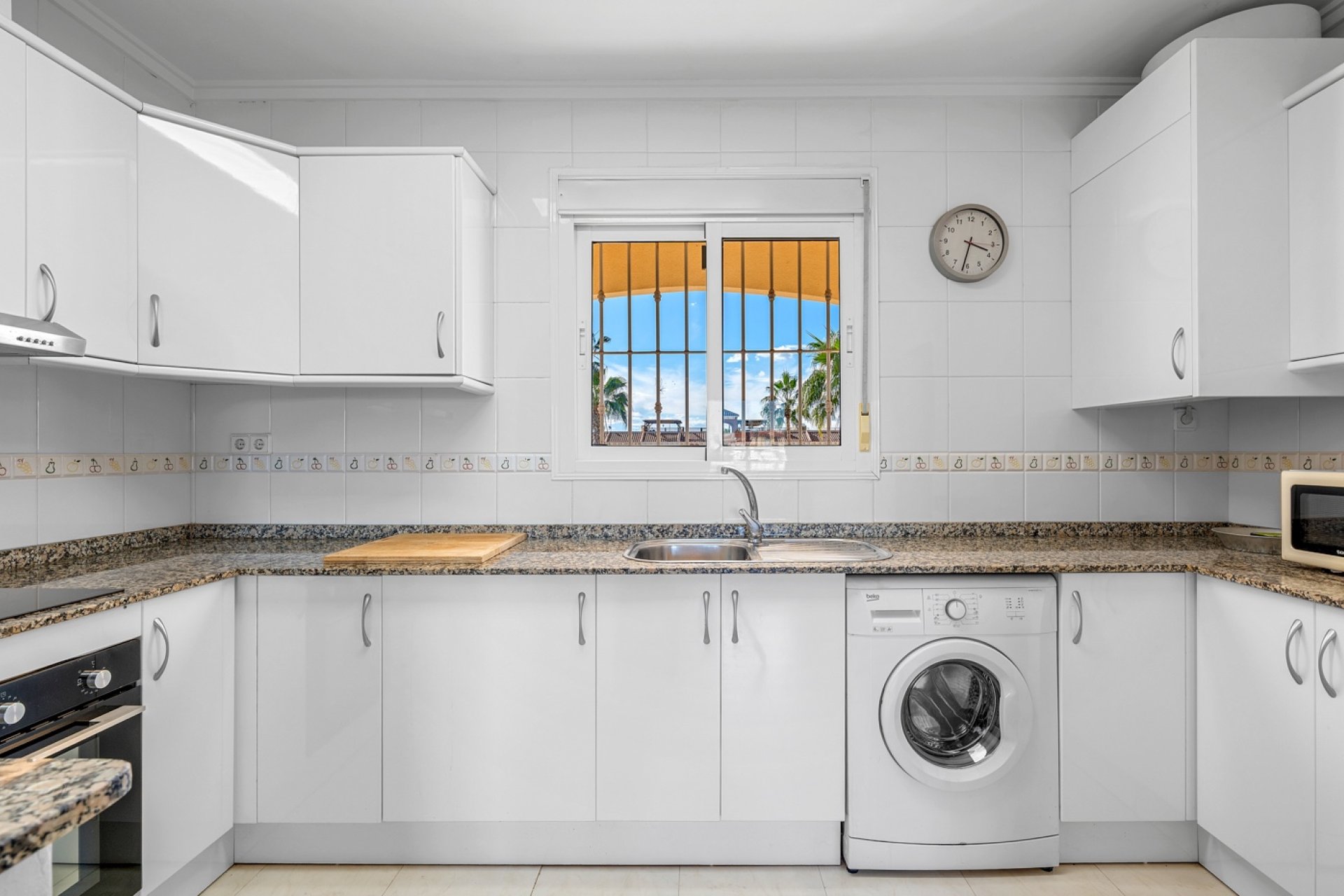 Reventa - Apartamento / piso - Ciudad Quesada - Ciudad Quesada - Rojales