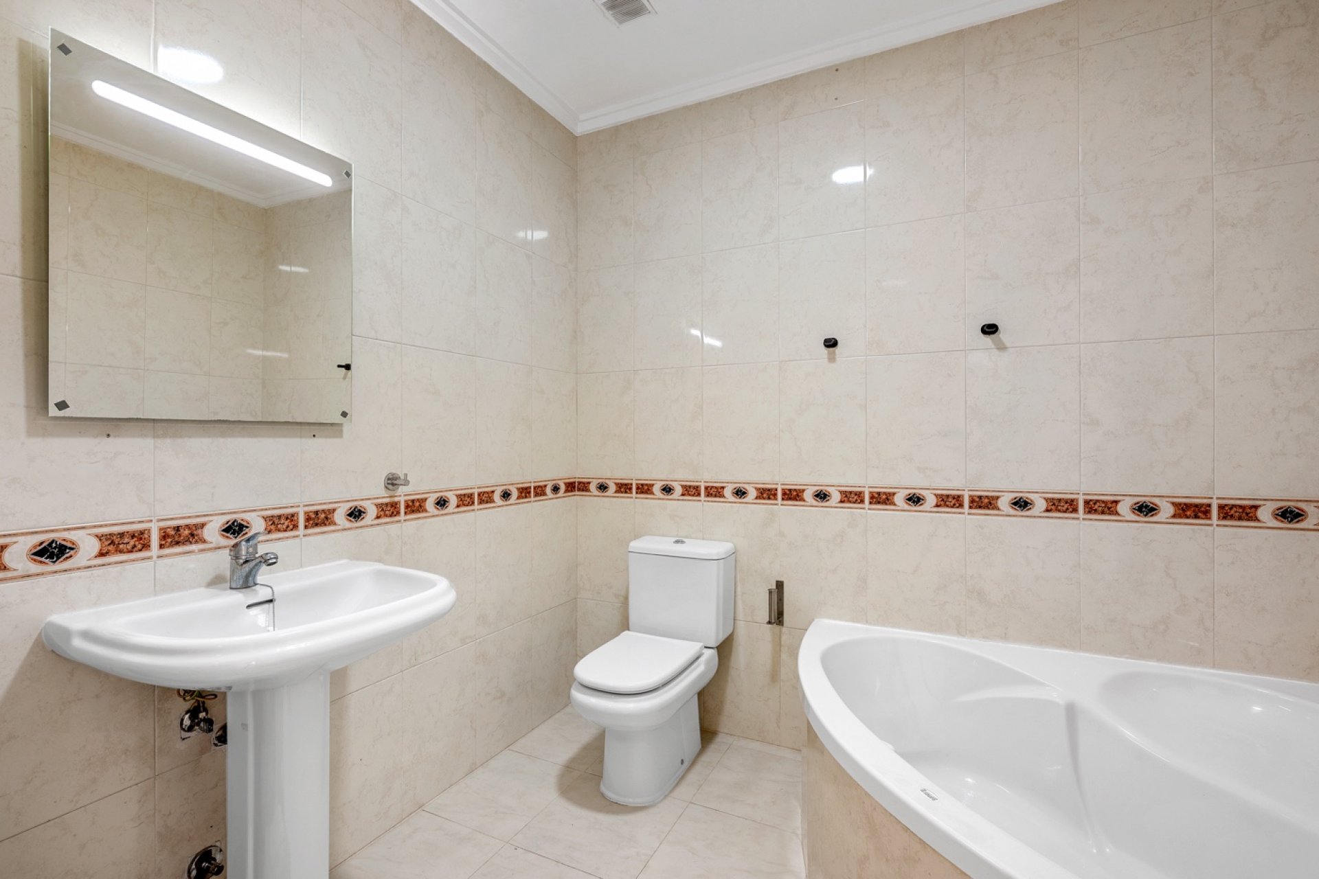 Reventa - Apartamento / piso - Ciudad Quesada - Ciudad Quesada - Rojales