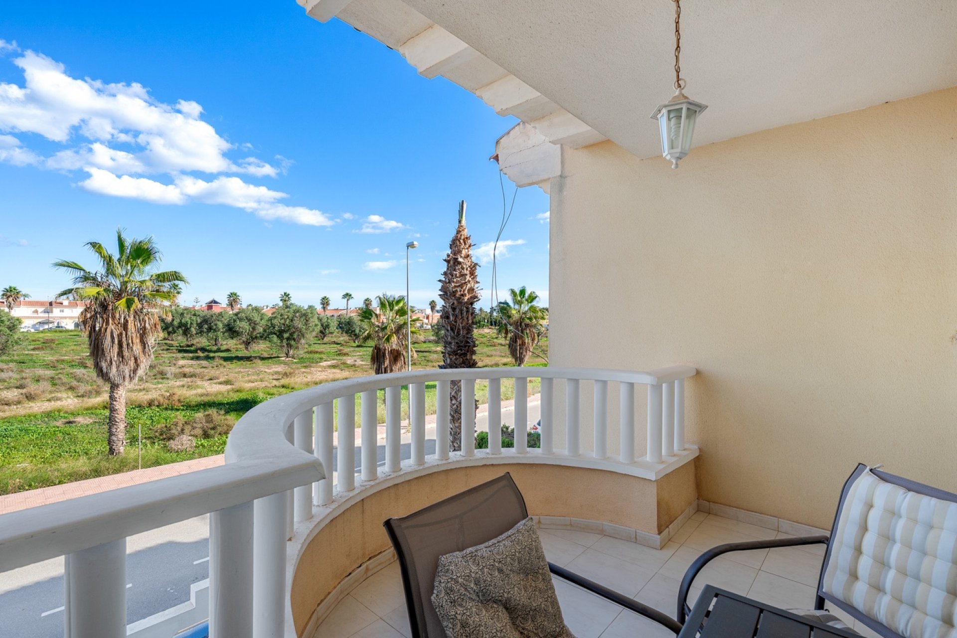 Reventa - Apartamento / piso - Ciudad Quesada - Ciudad Quesada - Rojales