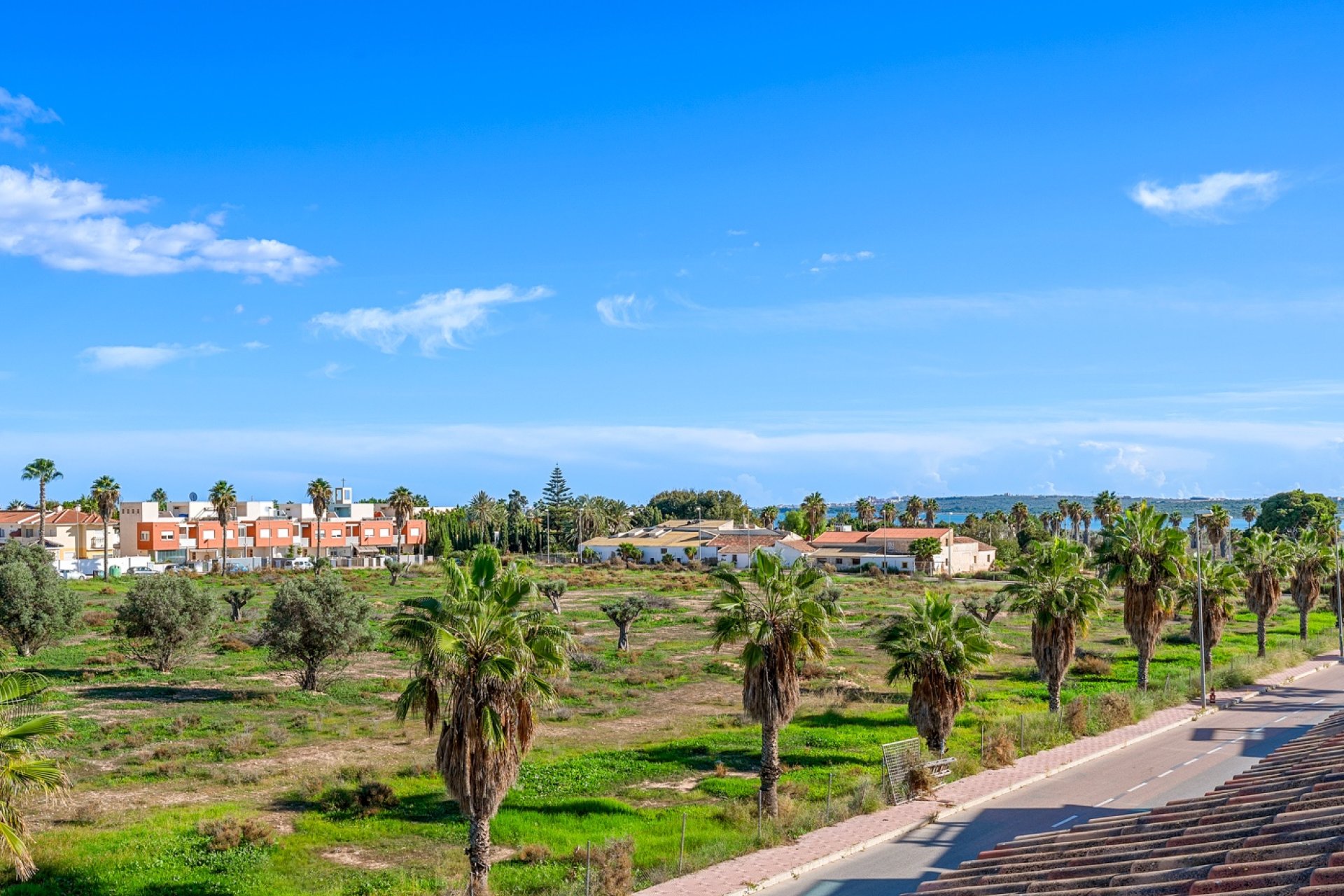 Reventa - Apartamento / piso - Ciudad Quesada - Ciudad Quesada - Rojales