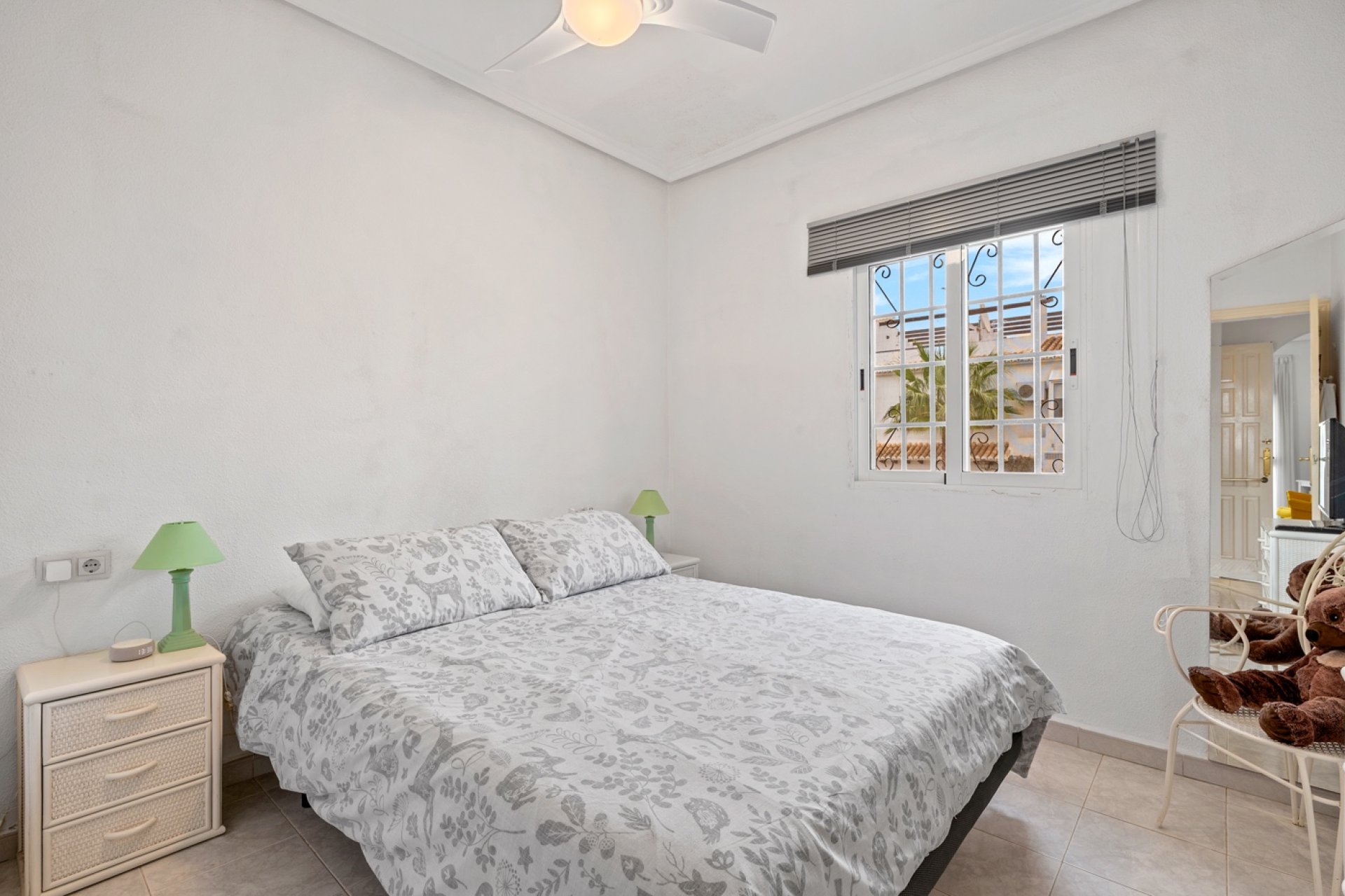 Reventa - Apartamento / piso - Ciudad Quesada - Ciudad Quesada - Rojales