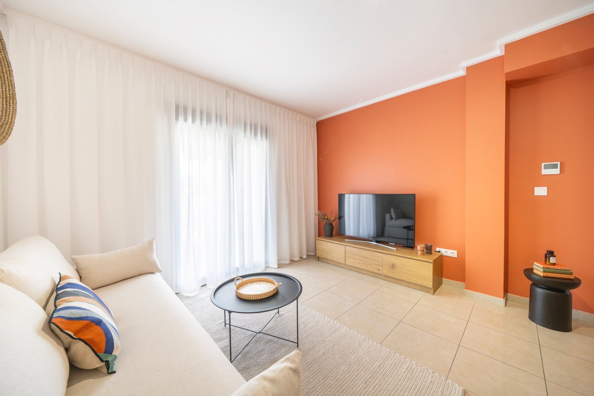 Reventa - Apartamento / piso - Ciudad Quesada - Ciudad Quesada - Rojales