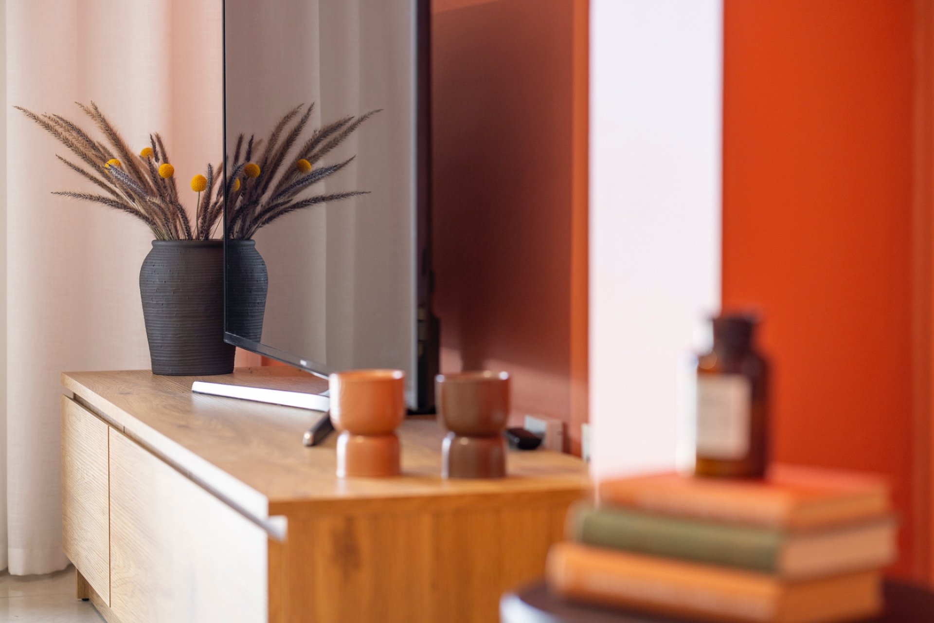 Reventa - Apartamento / piso - Ciudad Quesada - Ciudad Quesada - Rojales