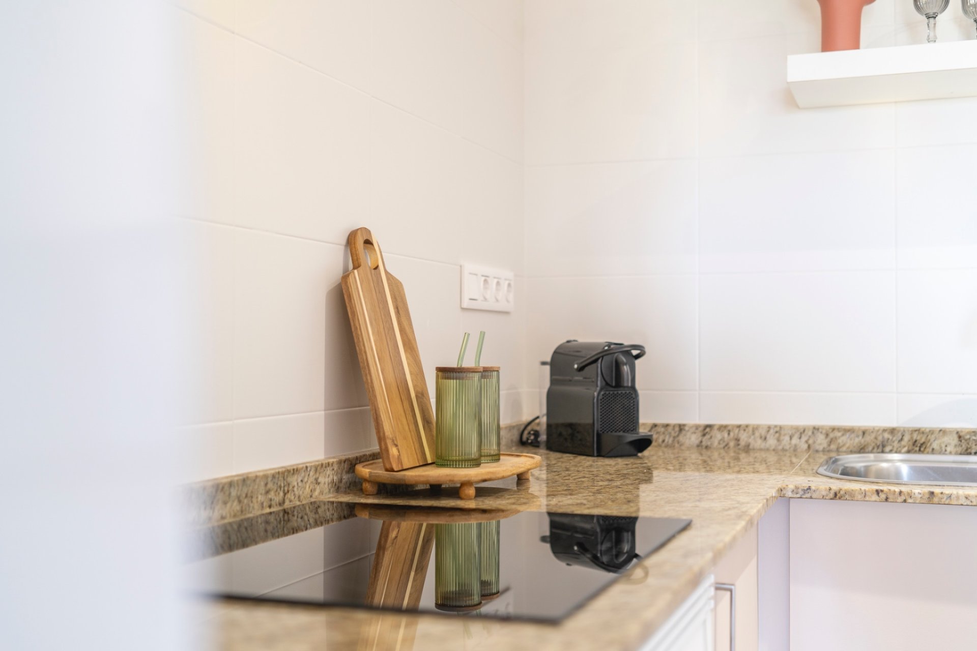 Reventa - Apartamento / piso - Ciudad Quesada - Ciudad Quesada - Rojales