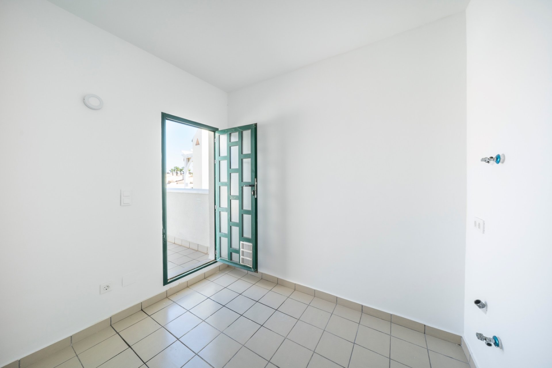 Reventa - Apartamento / piso - Ciudad Quesada - Ciudad Quesada - Rojales