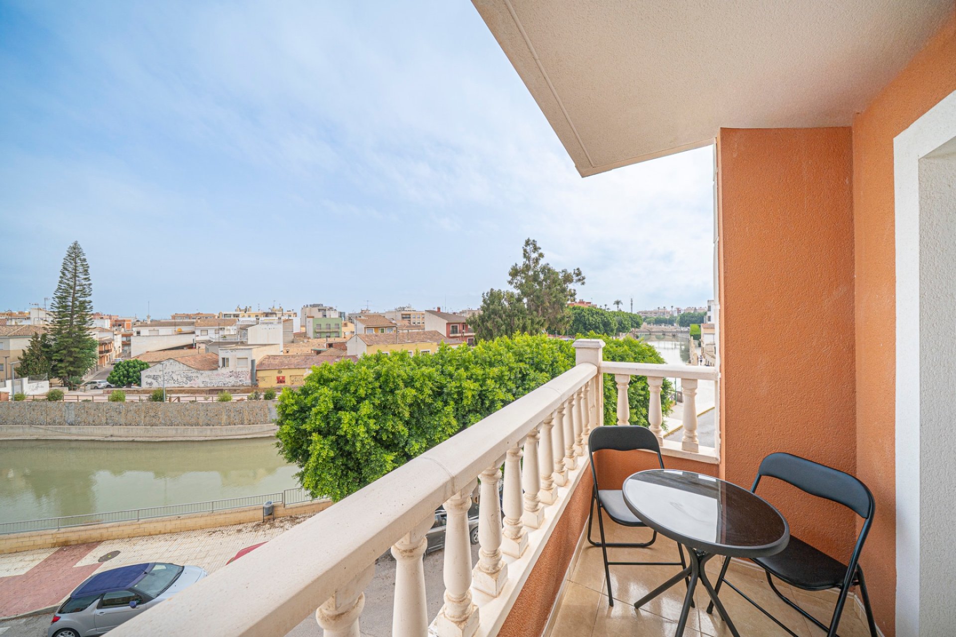 Reventa - Apartamento / piso - Ciudad Quesada - Ciudad Quesada - Rojales