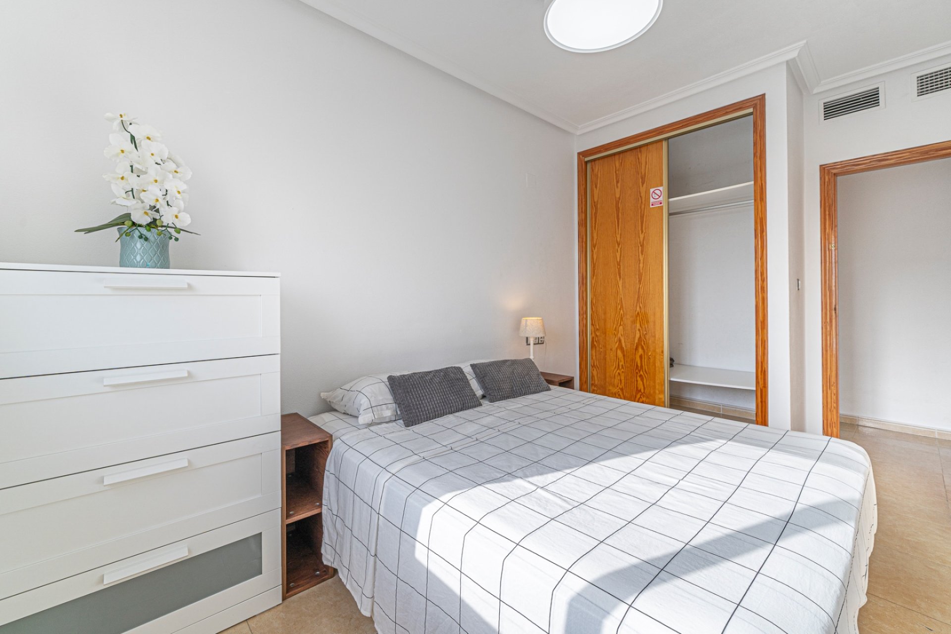 Reventa - Apartamento / piso - Ciudad Quesada - Ciudad Quesada - Rojales