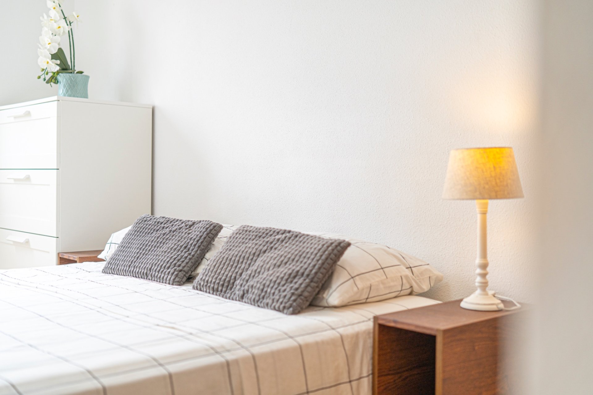 Reventa - Apartamento / piso - Ciudad Quesada - Ciudad Quesada - Rojales