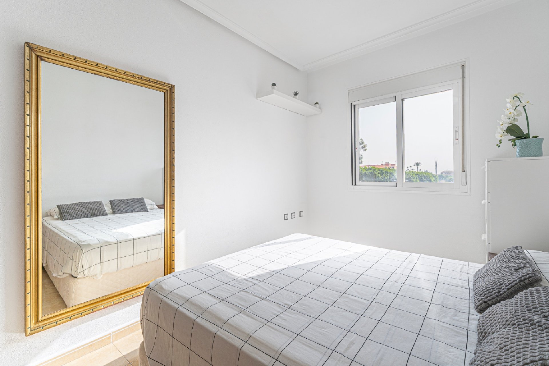Reventa - Apartamento / piso - Ciudad Quesada - Ciudad Quesada - Rojales