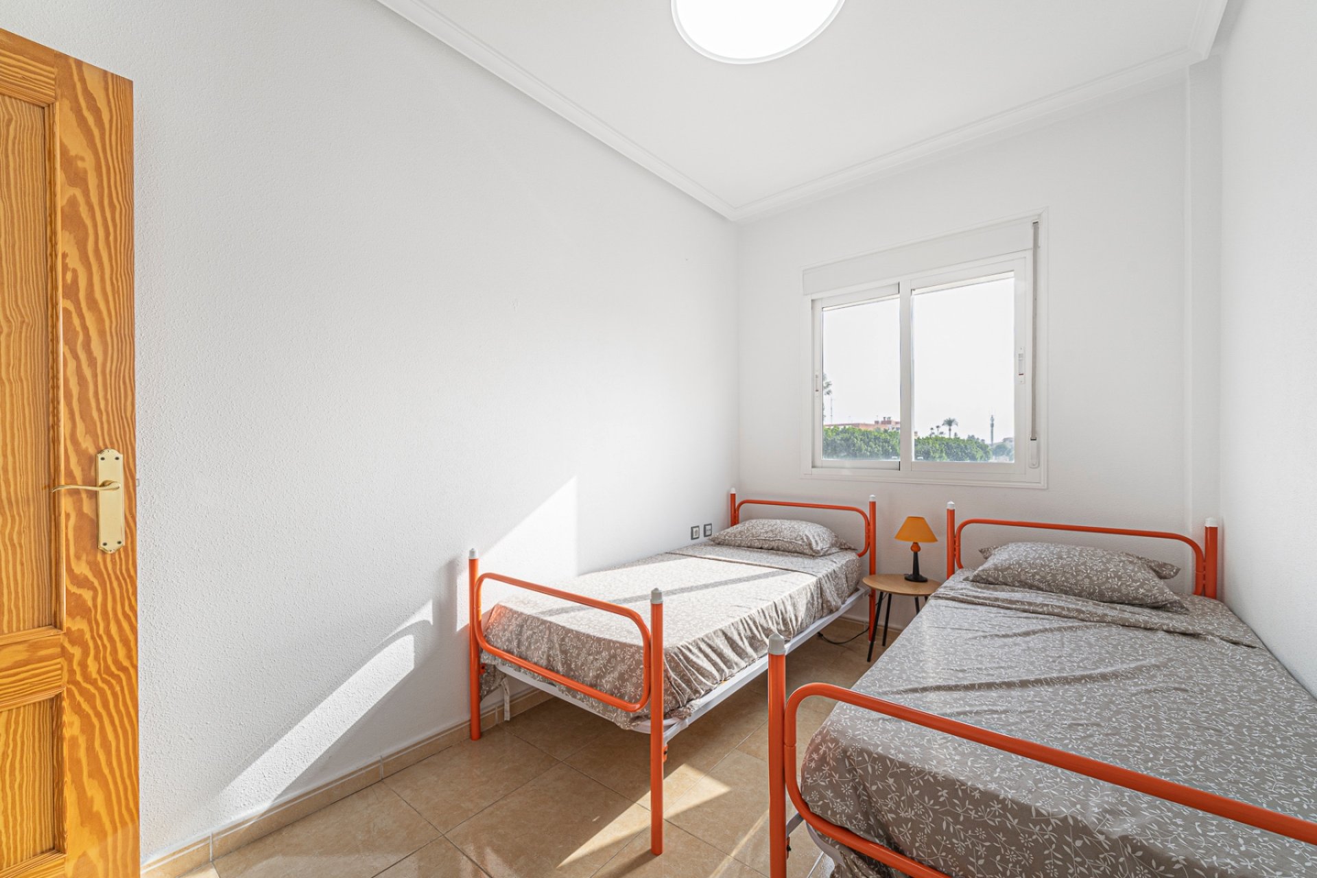 Reventa - Apartamento / piso - Ciudad Quesada - Ciudad Quesada - Rojales