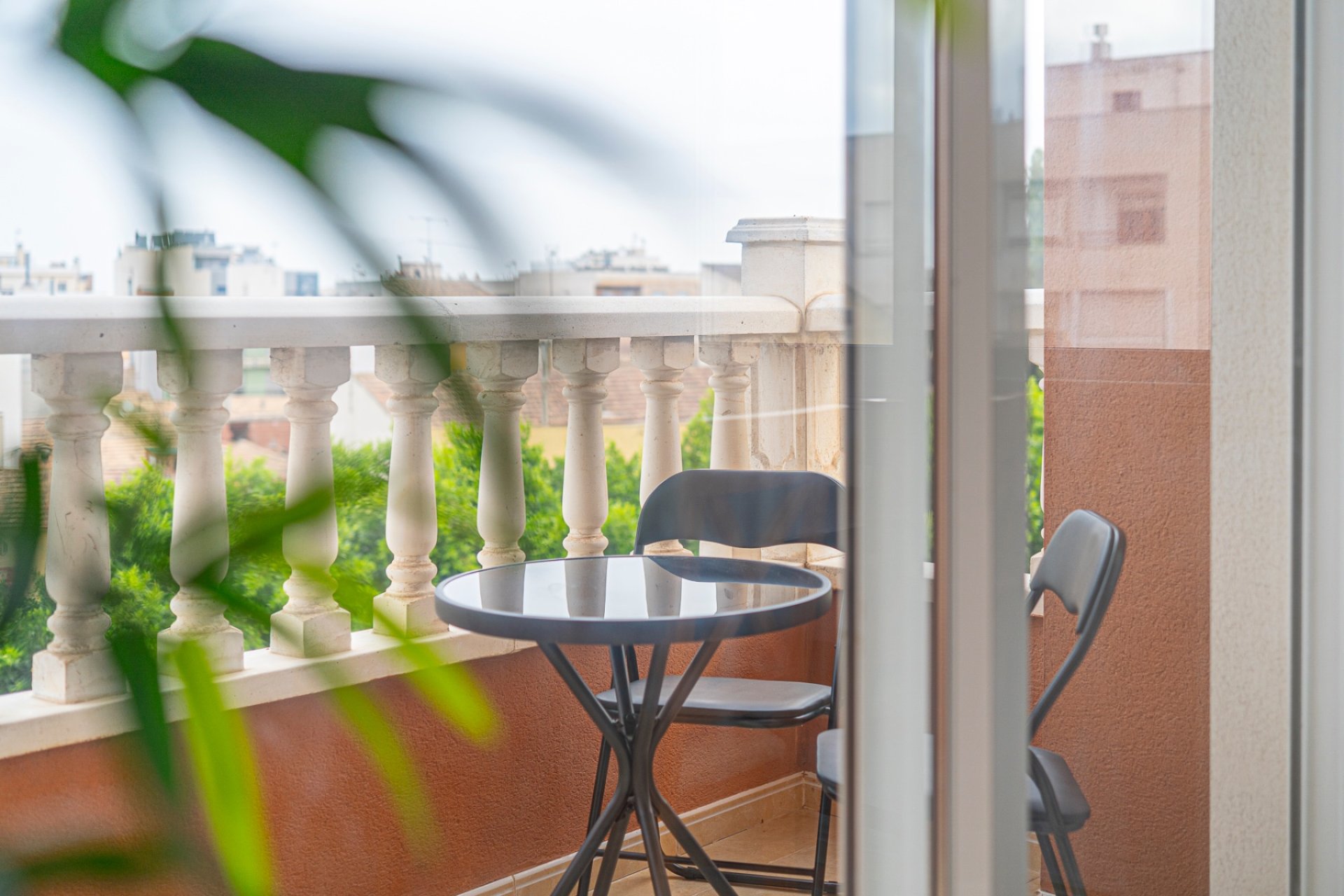 Reventa - Apartamento / piso - Ciudad Quesada - Ciudad Quesada - Rojales