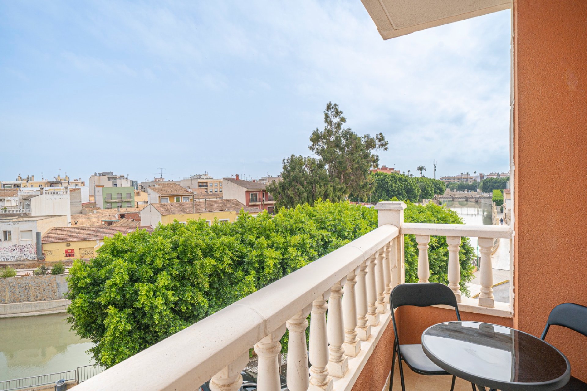 Reventa - Apartamento / piso - Ciudad Quesada - Ciudad Quesada - Rojales