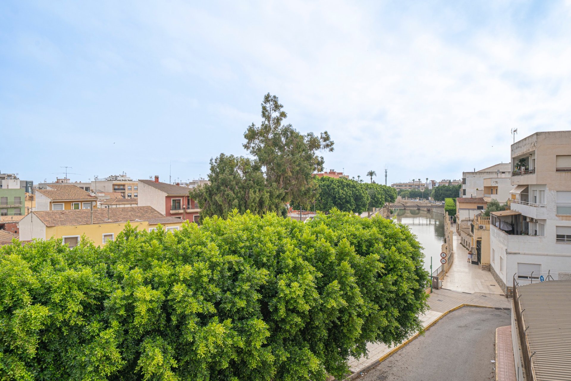 Reventa - Apartamento / piso - Ciudad Quesada - Ciudad Quesada - Rojales