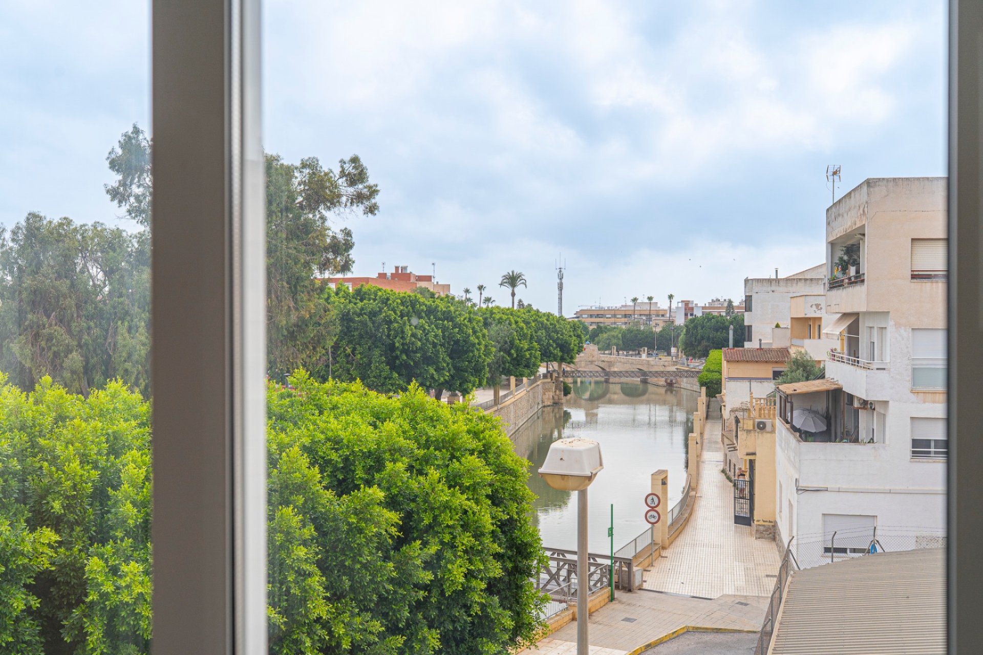 Reventa - Apartamento / piso - Ciudad Quesada - Ciudad Quesada - Rojales