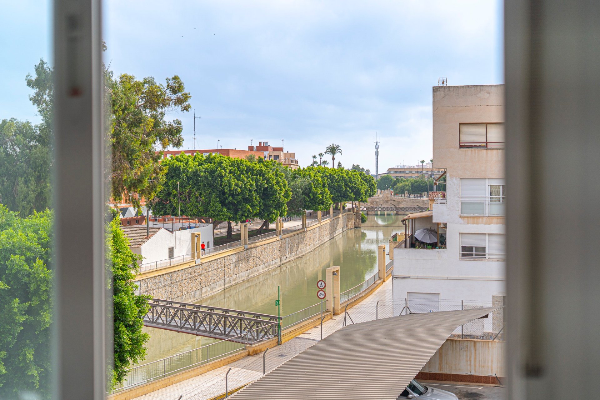 Reventa - Apartamento / piso - Ciudad Quesada - Ciudad Quesada - Rojales