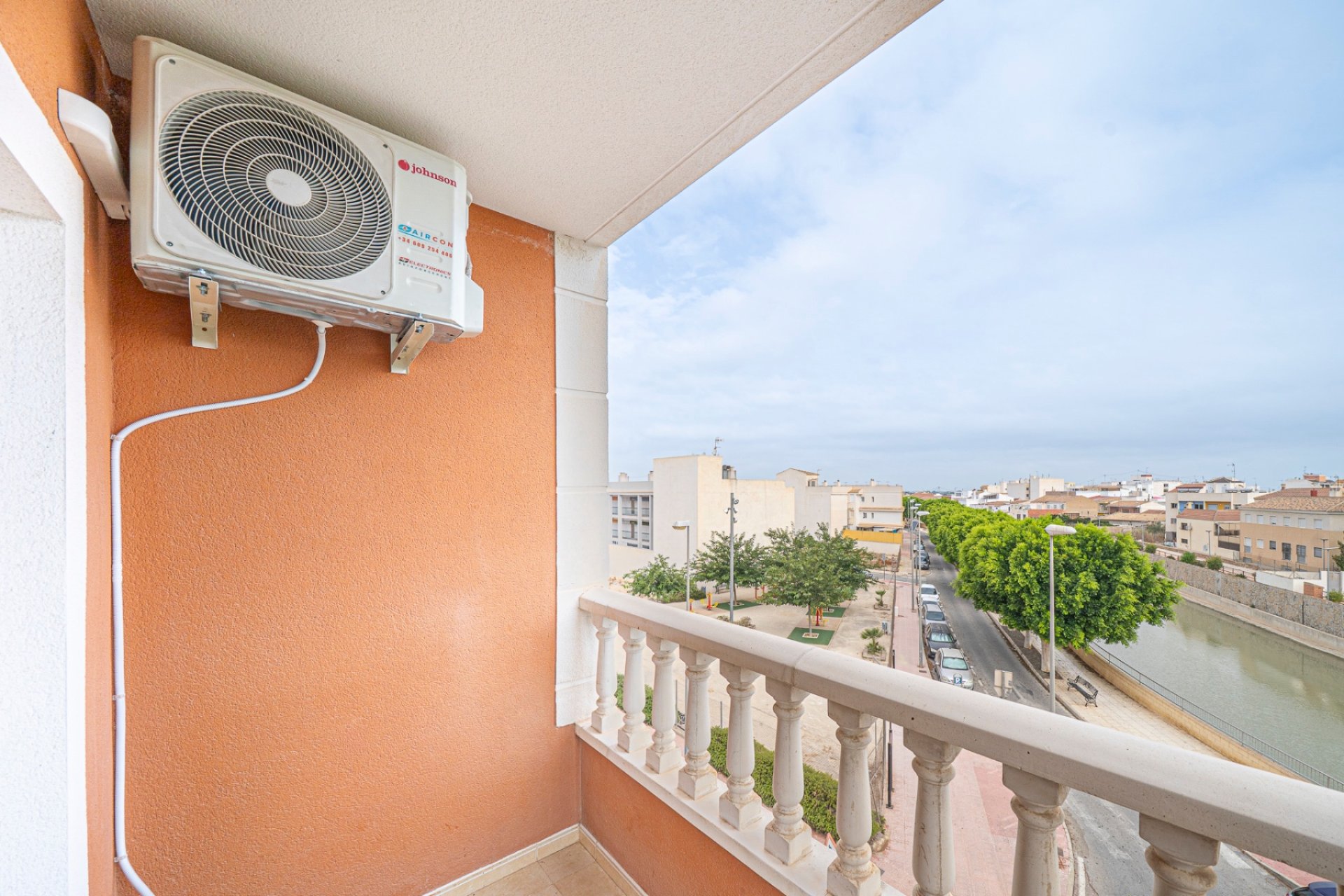 Reventa - Apartamento / piso - Ciudad Quesada - Ciudad Quesada - Rojales
