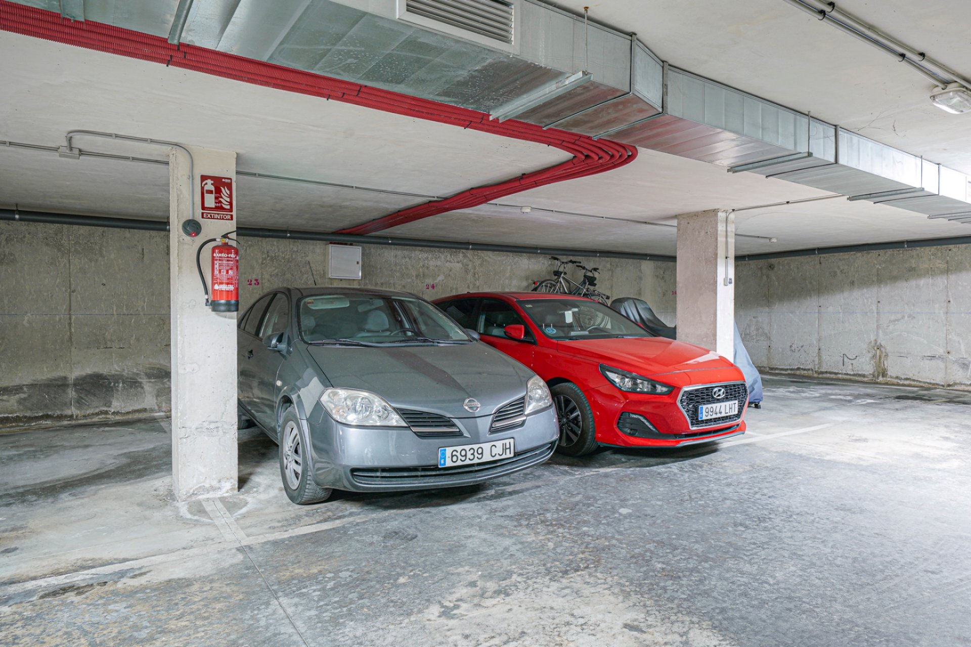 Reventa - Apartamento / piso - Ciudad Quesada - Ciudad Quesada - Rojales