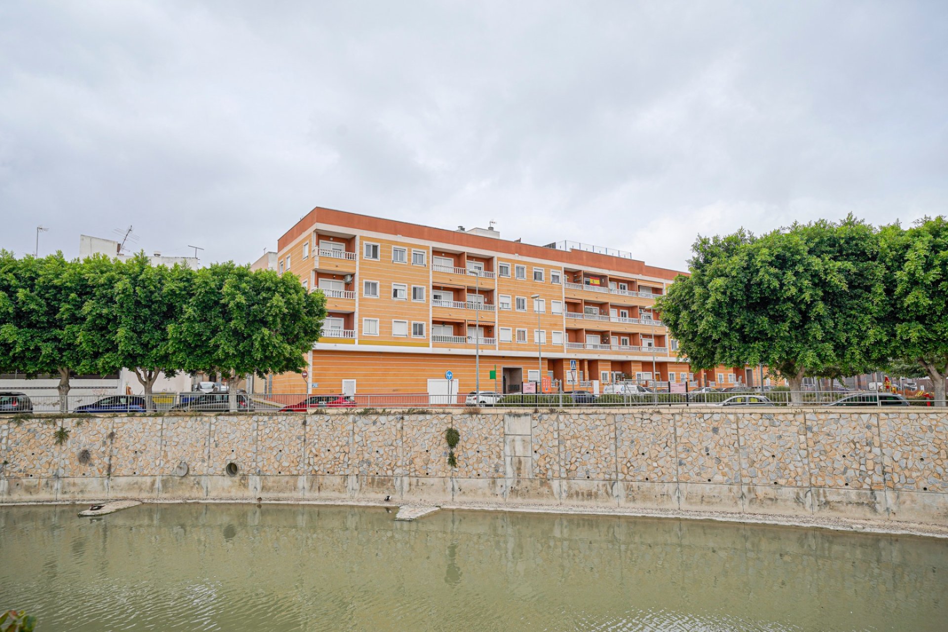 Reventa - Apartamento / piso - Ciudad Quesada - Ciudad Quesada - Rojales