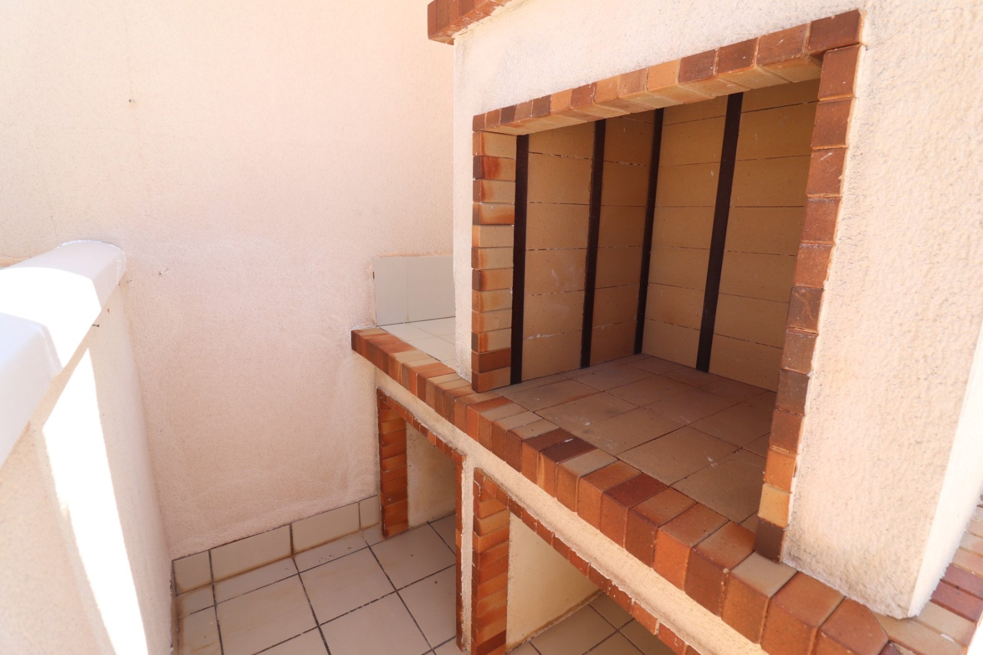 Reventa - Apartamento / piso - Ciudad Quesada - Doña Pepa