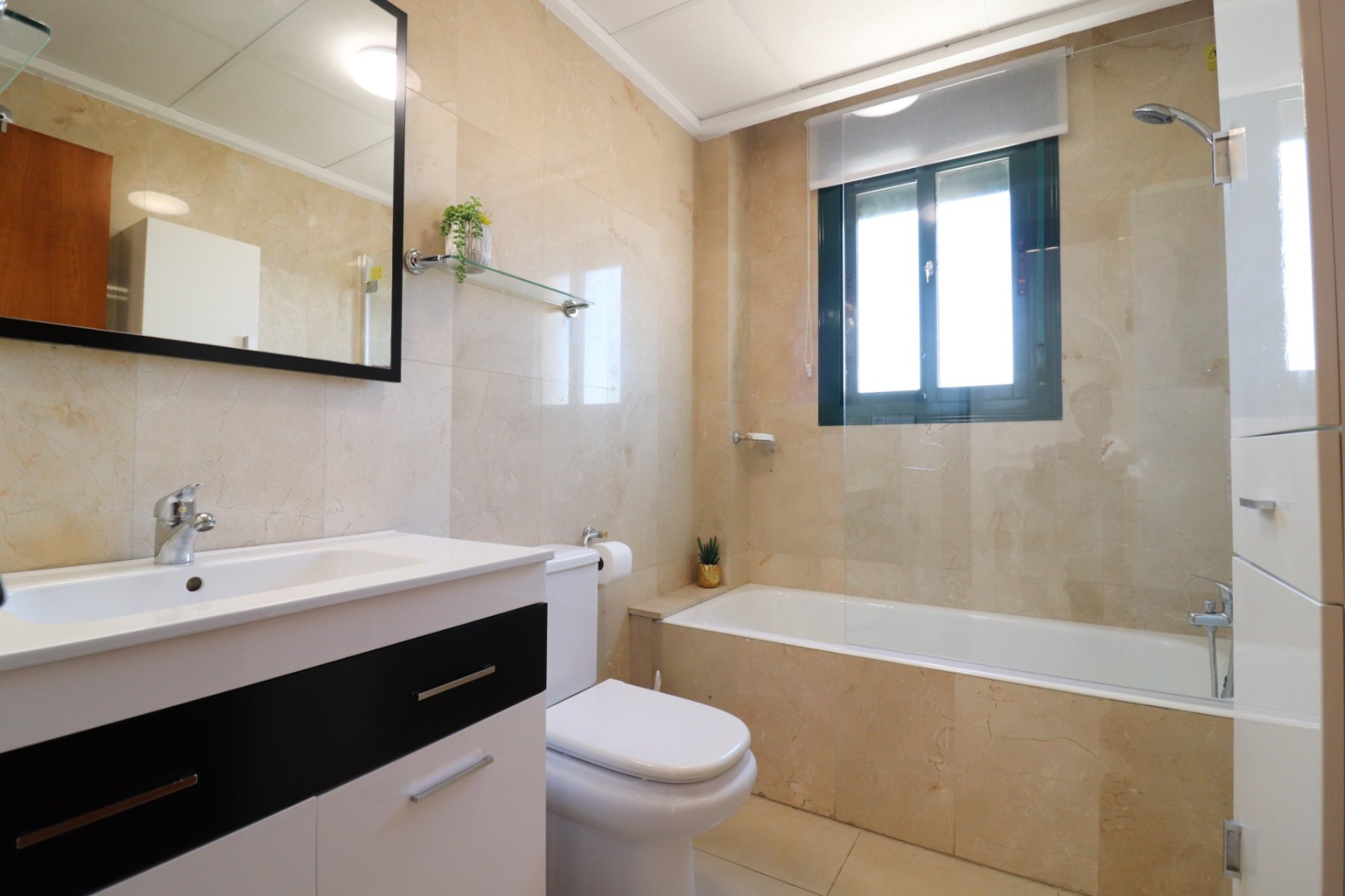 Reventa - Apartamento / piso - Ciudad Quesada - Doña Pepa