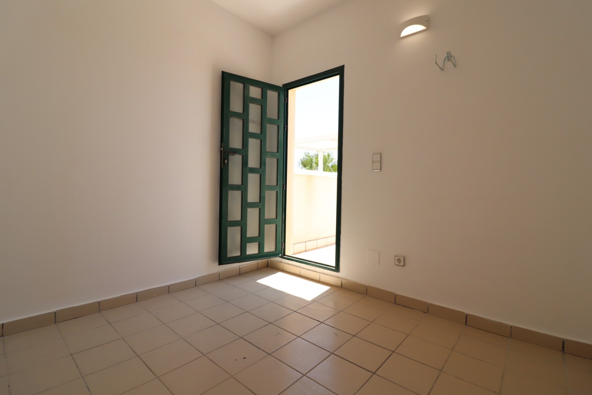 Reventa - Apartamento / piso - Ciudad Quesada - Doña Pepa