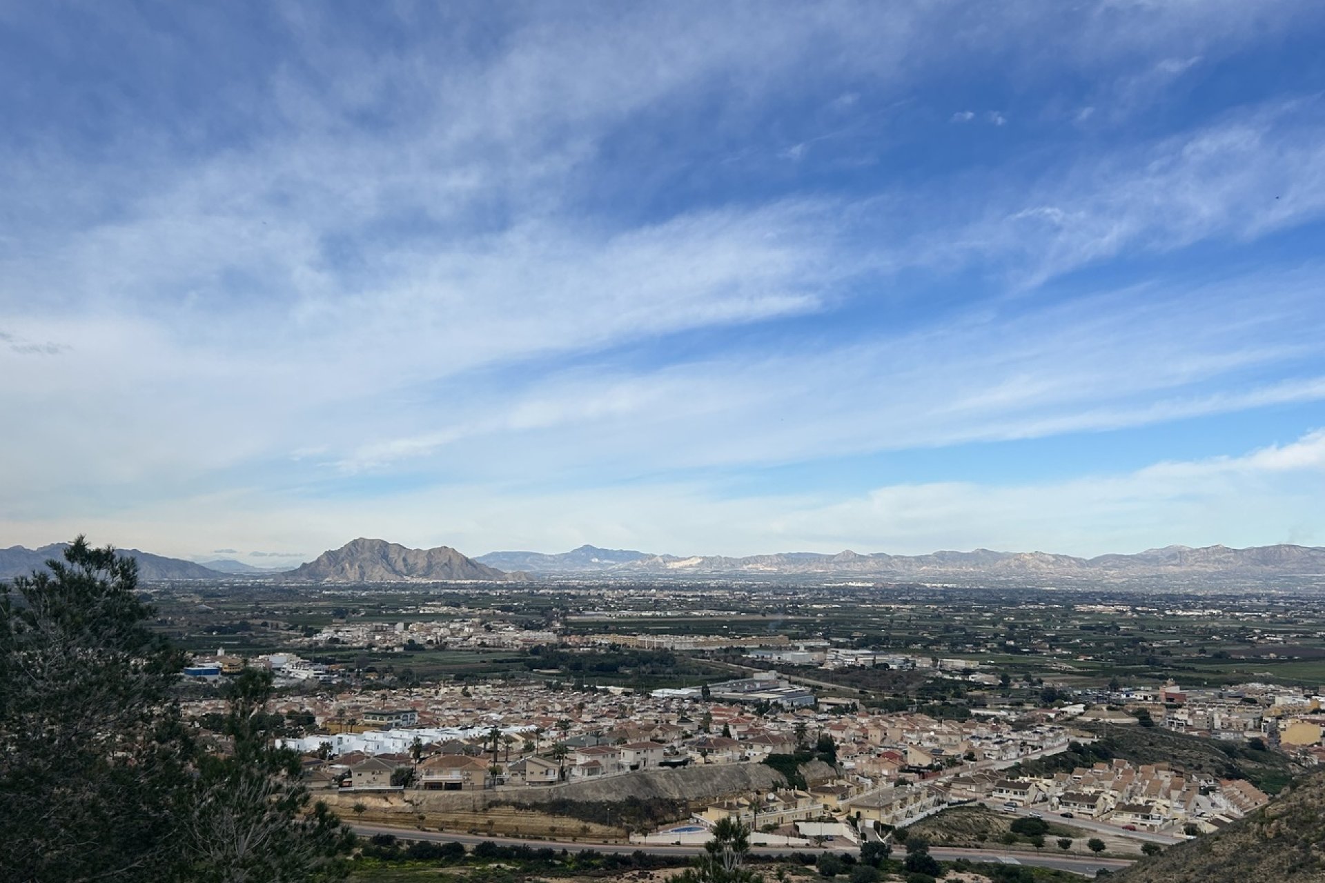 Reventa - Apartamento / piso - Ciudad Quesada