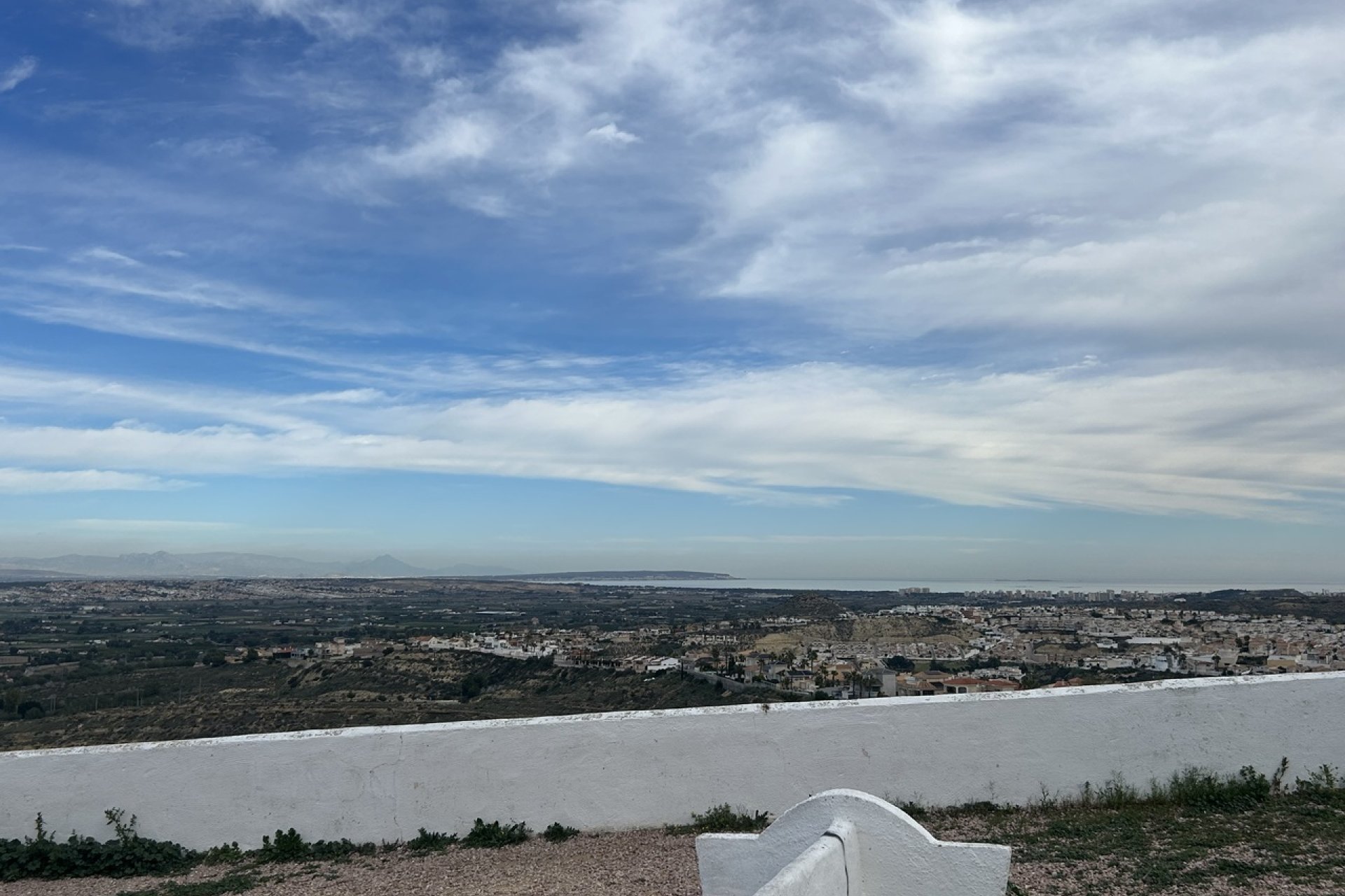 Reventa - Apartamento / piso - Ciudad Quesada