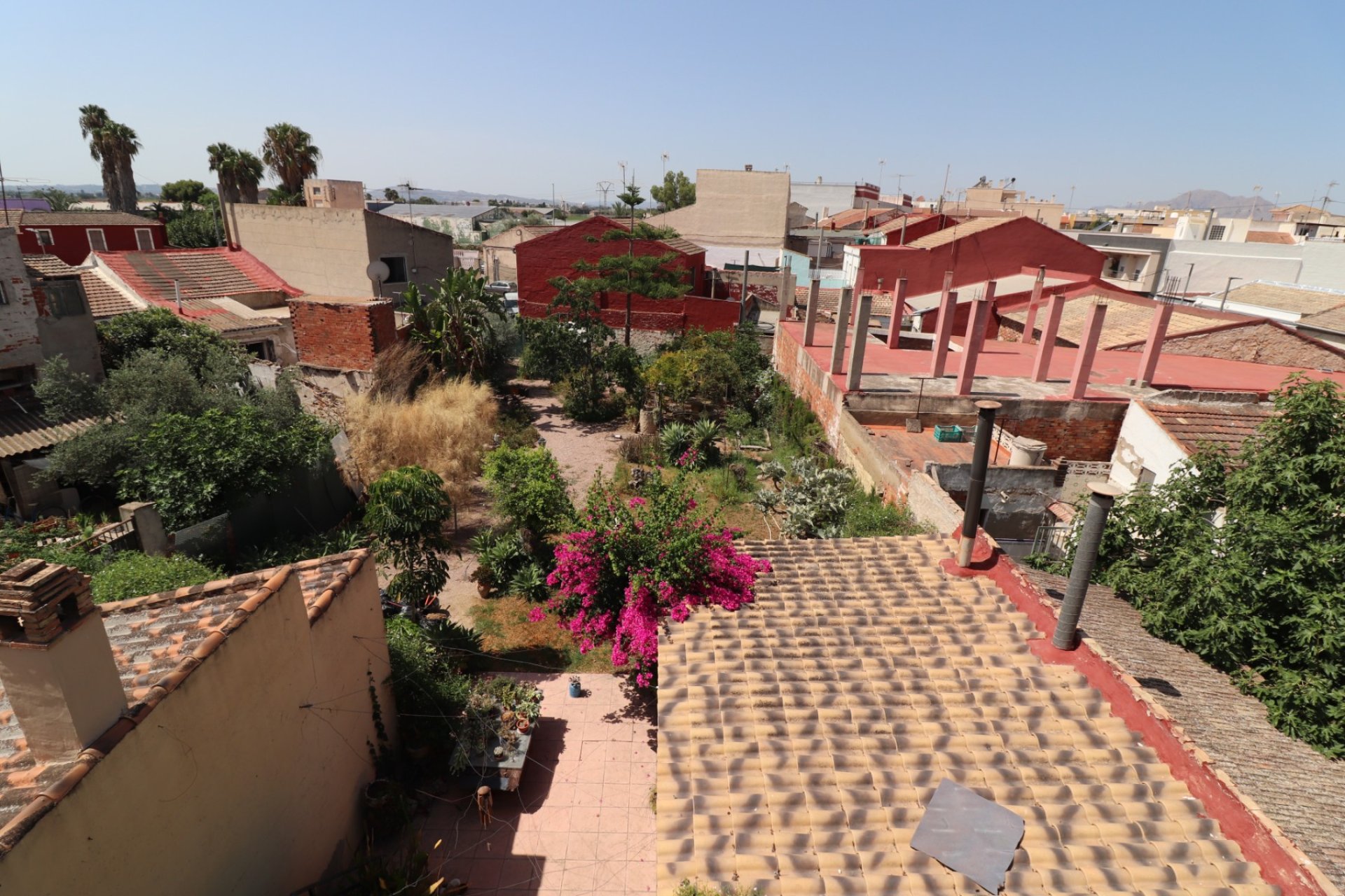 Reventa - Apartamento / piso - Dolores - Dolores - Town