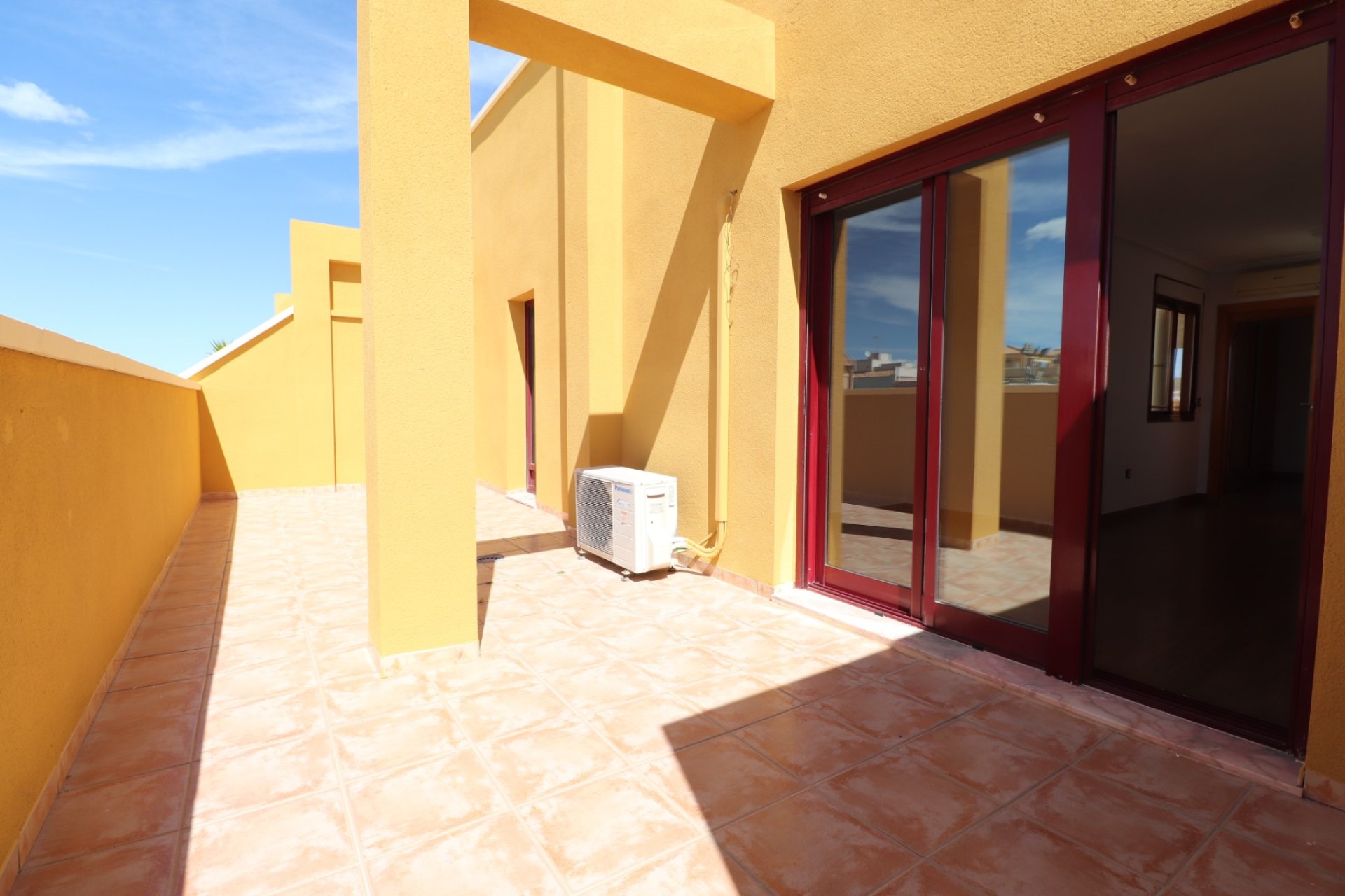 Reventa - Apartamento / piso - Formentera del Segura - Formentera - Village