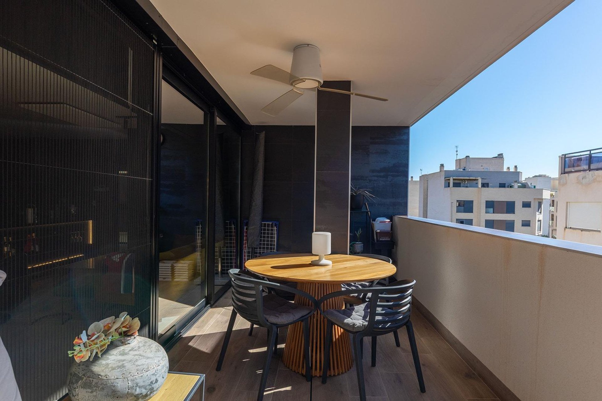 Reventa - Apartamento / piso - Formentera del Segura - Pueblo 5