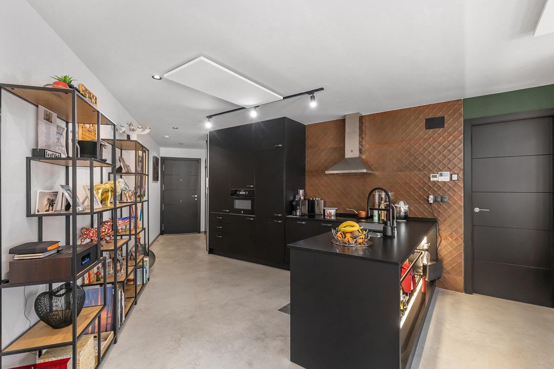 Reventa - Apartamento / piso - Formentera del Segura - Pueblo 5