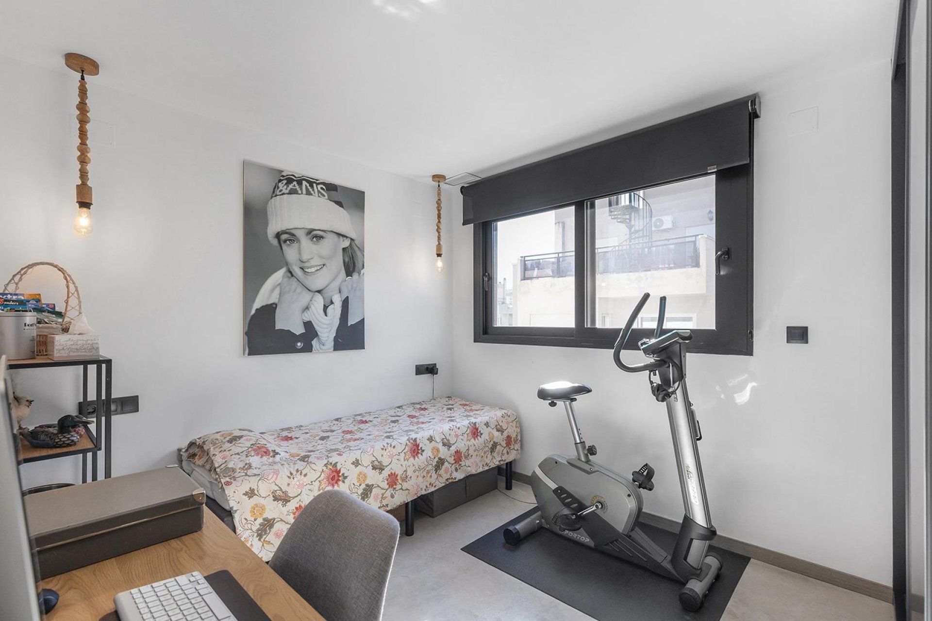 Reventa - Apartamento / piso - Formentera del Segura - Pueblo 5