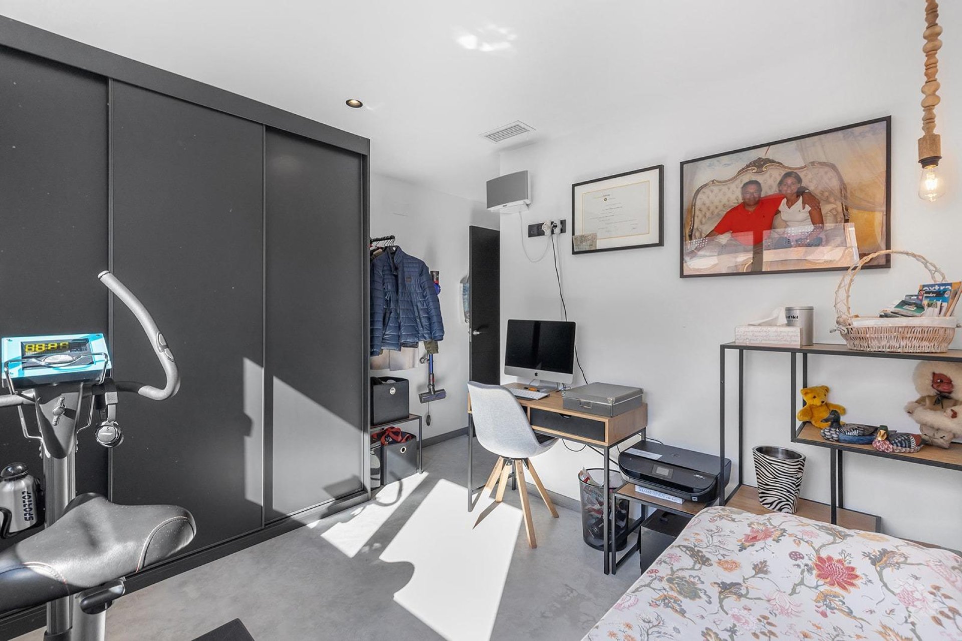 Reventa - Apartamento / piso - Formentera del Segura - Pueblo 5
