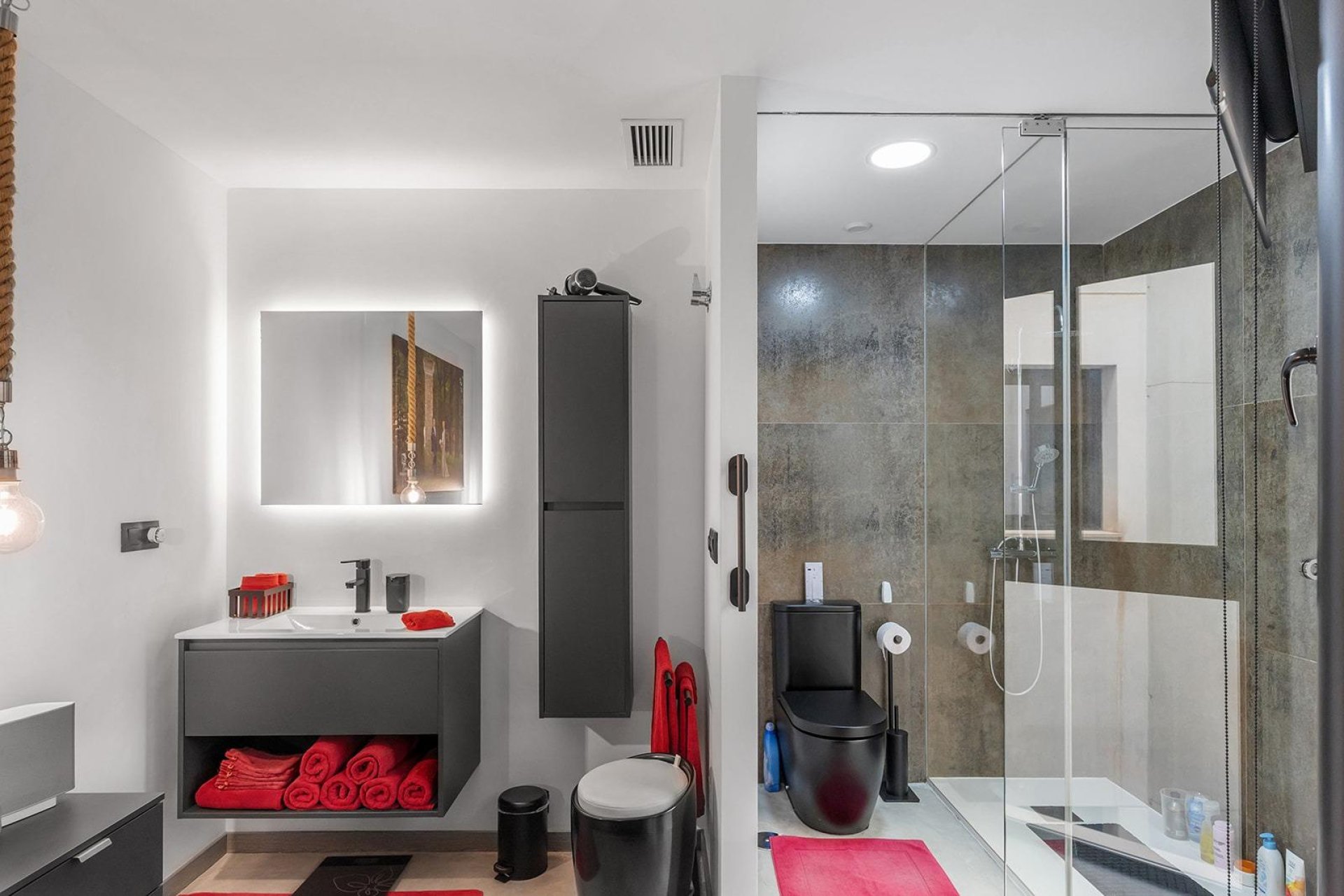 Reventa - Apartamento / piso - Formentera del Segura - Pueblo 5