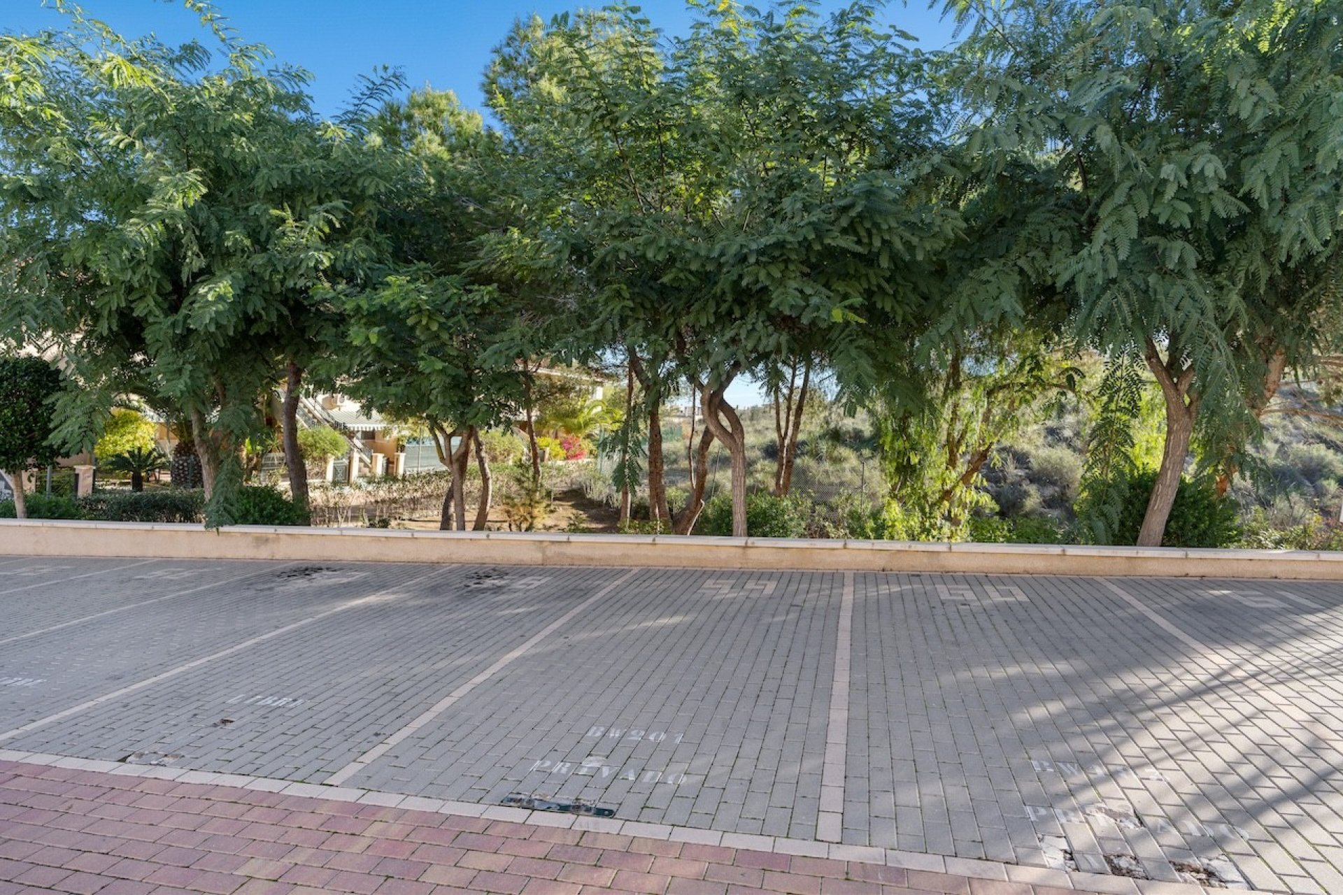 Reventa - Apartamento / piso - Gran Alacant - Novamar