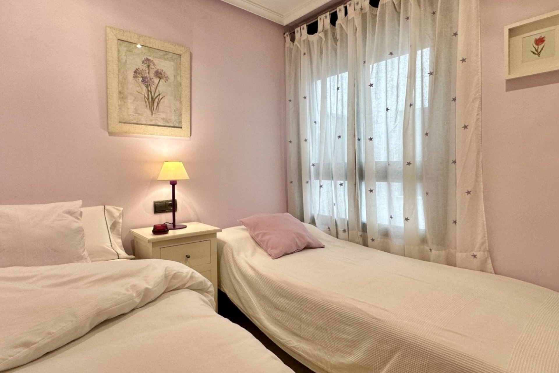 Reventa - Apartamento / piso - Guardamar del Segura - Beach Guardamar