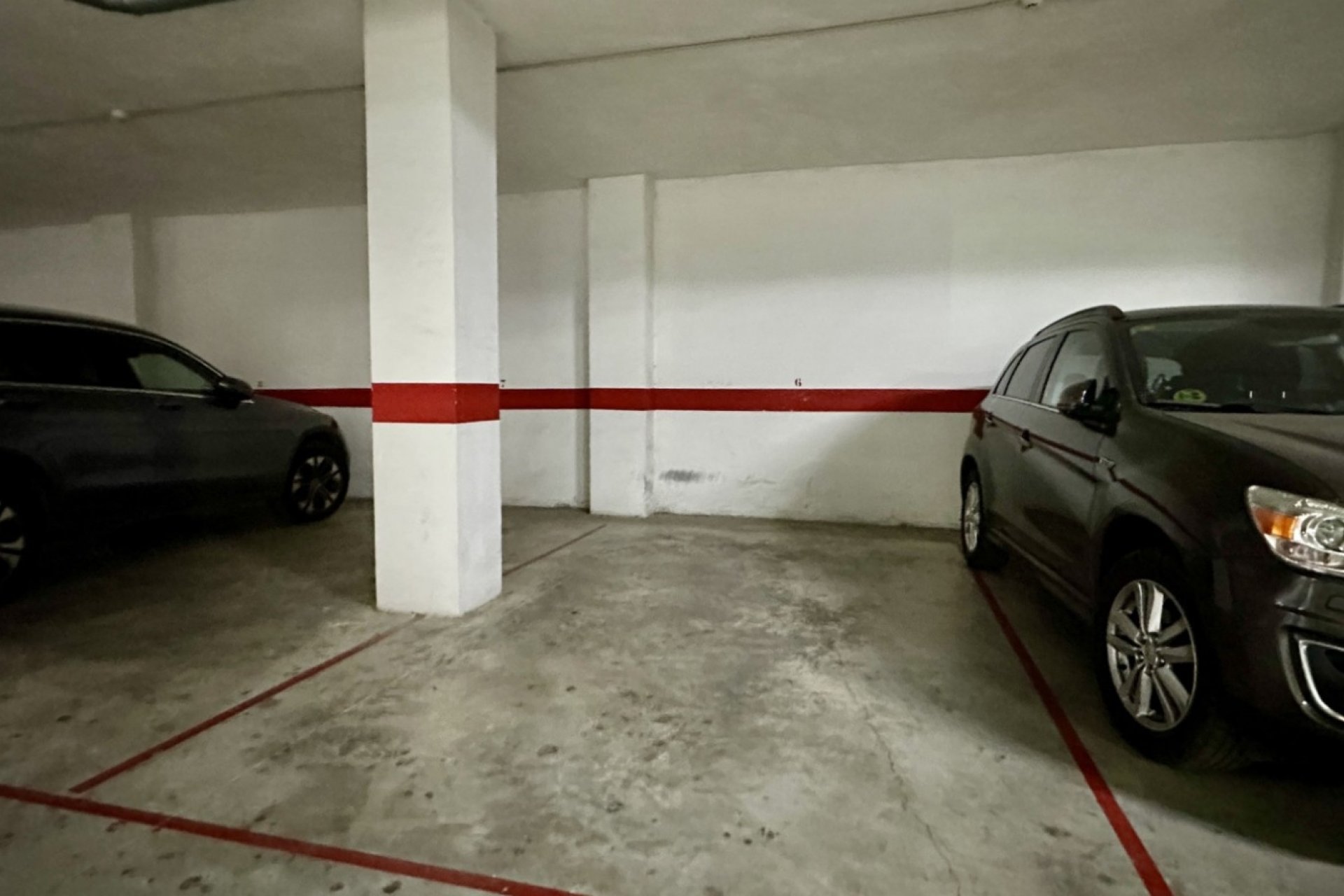 Reventa - Apartamento / piso - Guardamar del Segura - Beach Guardamar