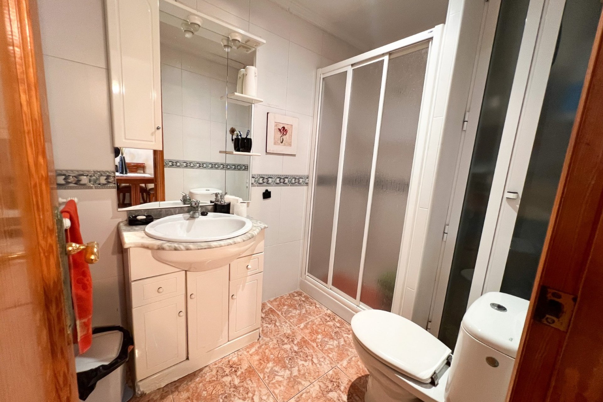 Reventa - Apartamento / piso - Guardamar del Segura - Beach Guardamar