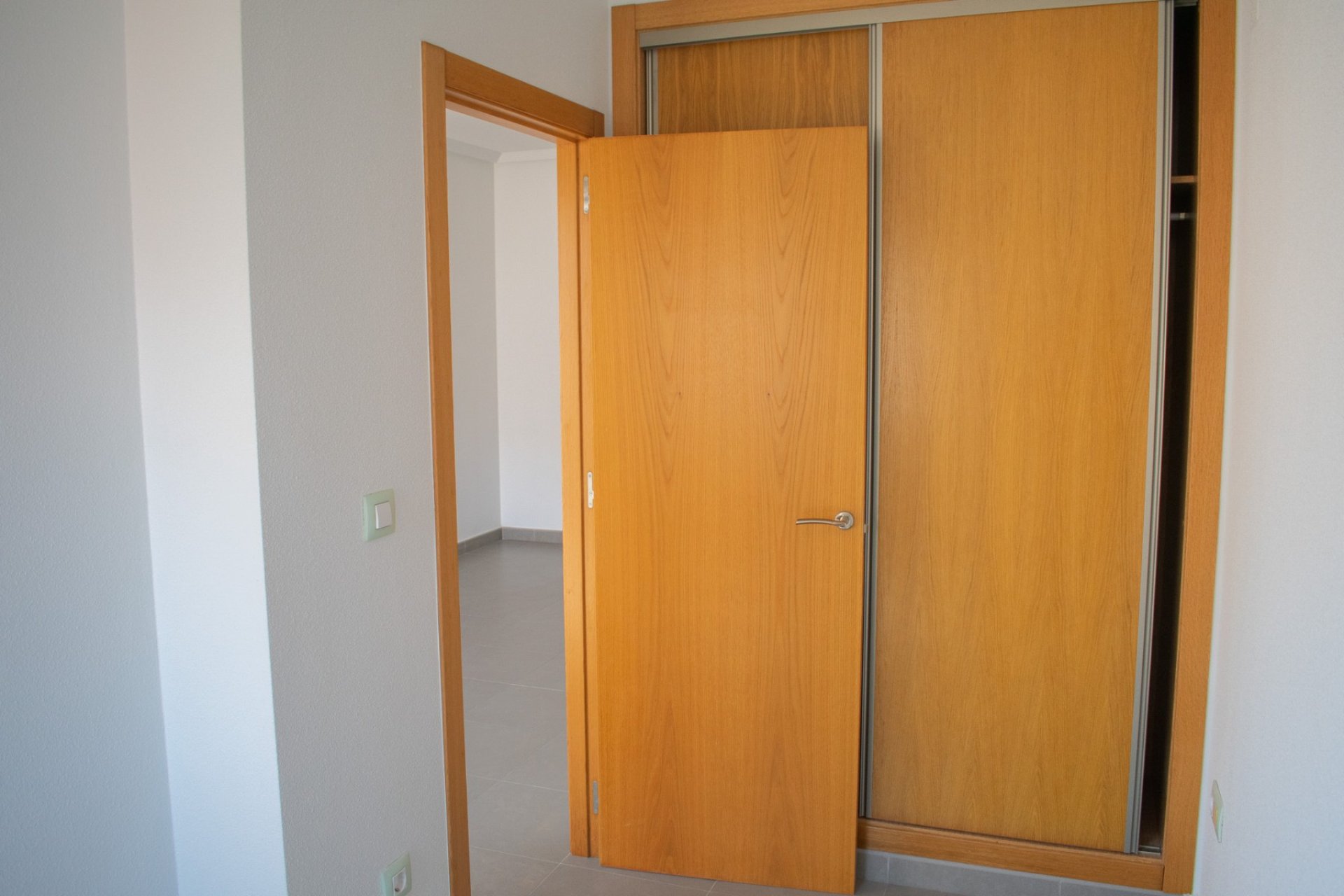 Reventa - Apartamento / piso - Guardamar del Segura - Centro