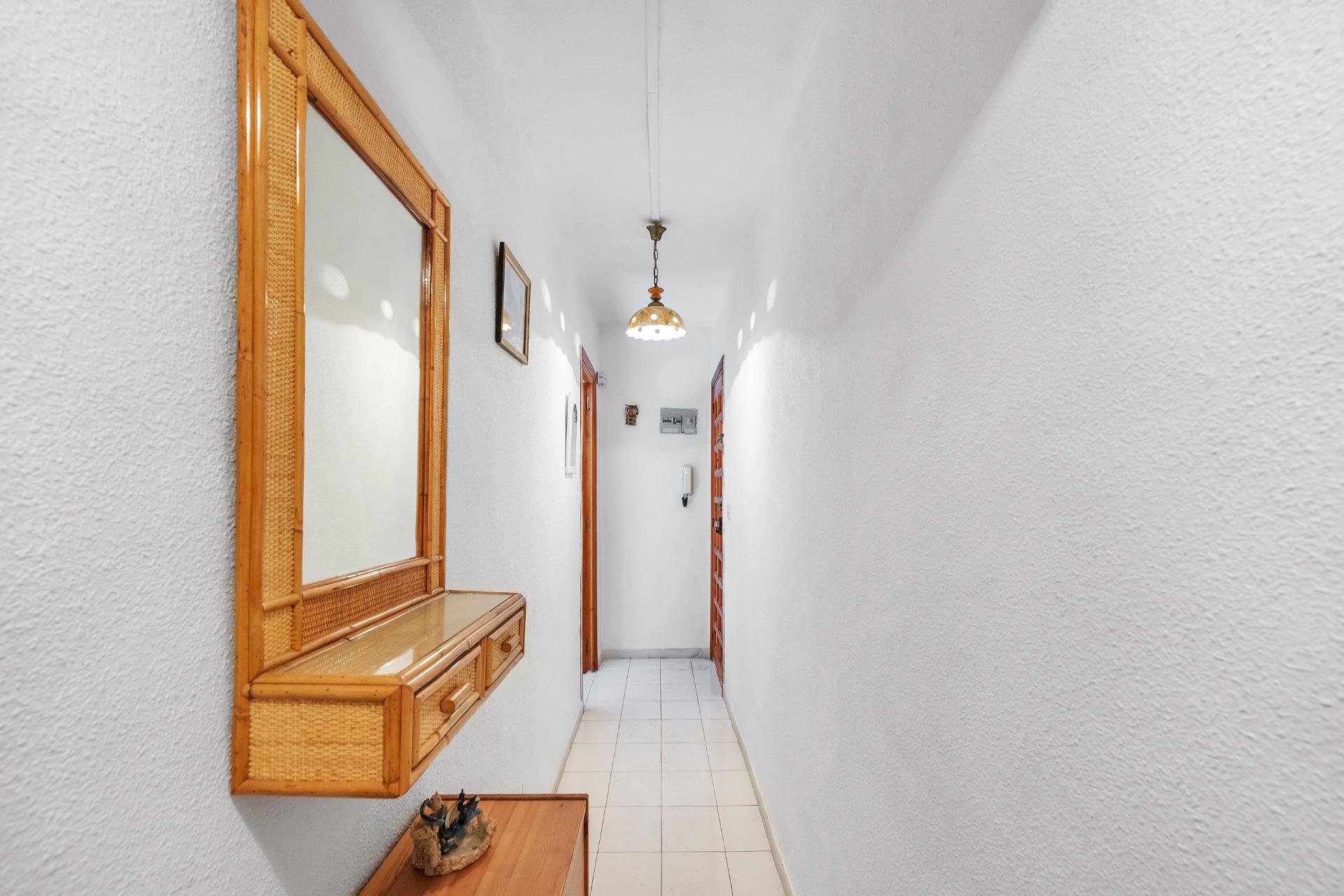 Reventa - Apartamento / piso - Guardamar del Segura - Centro