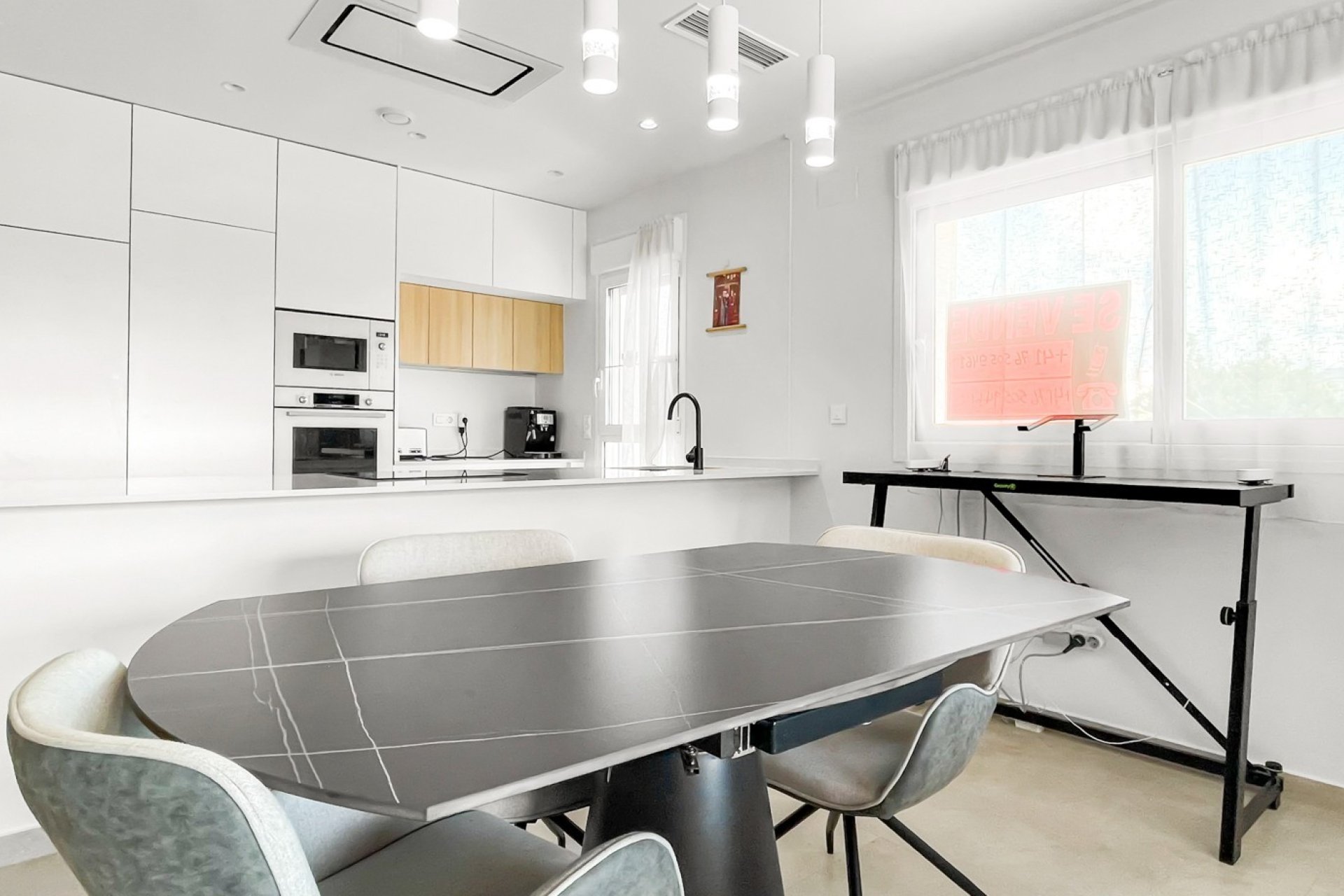 Reventa - Apartamento / piso - Guardamar del Segura - El Raso