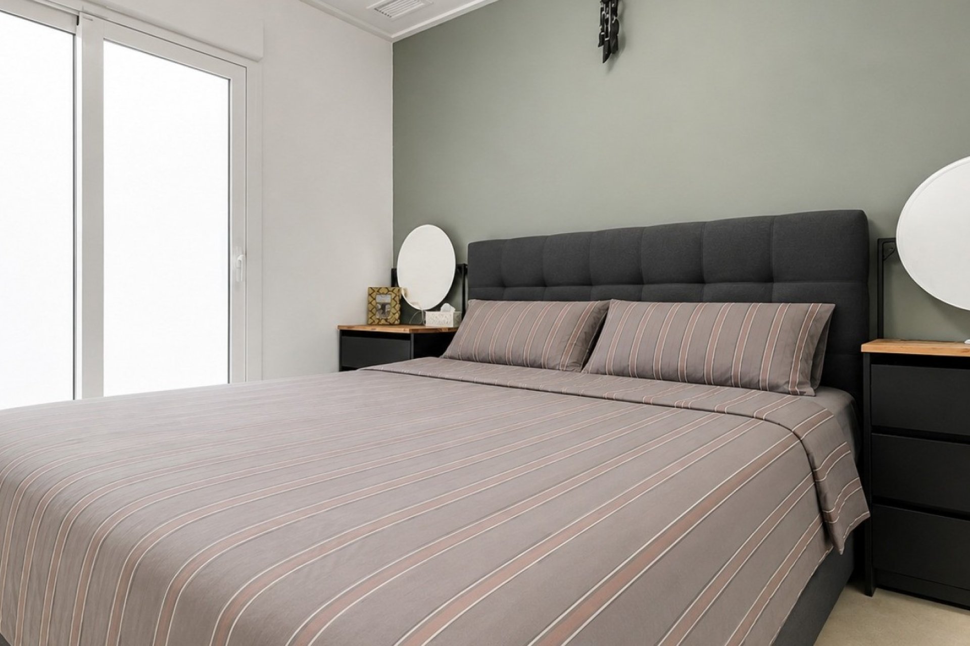 Reventa - Apartamento / piso - Guardamar del Segura - El Raso