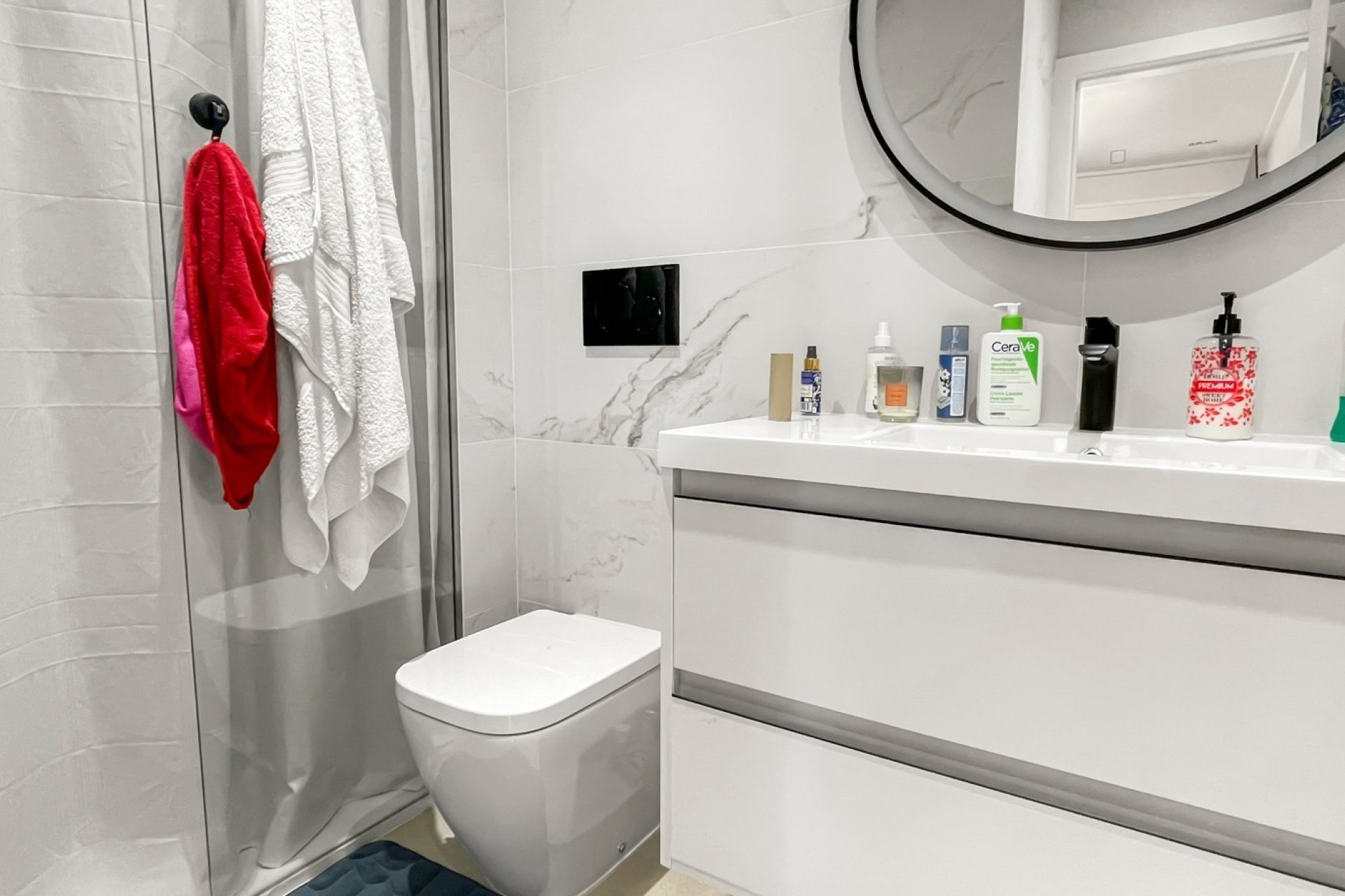 Reventa - Apartamento / piso - Guardamar del Segura - El Raso