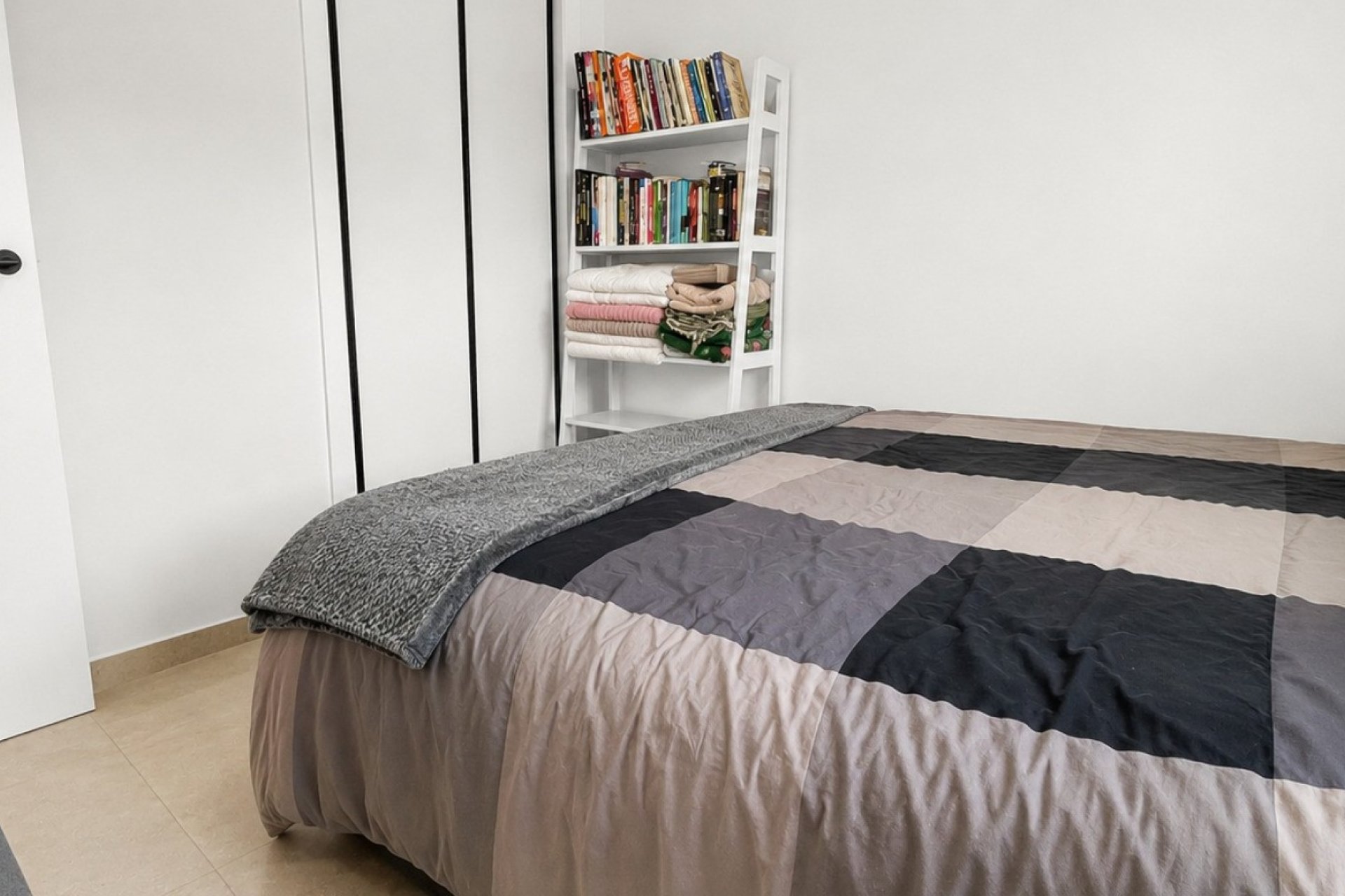 Reventa - Apartamento / piso - Guardamar del Segura - El Raso