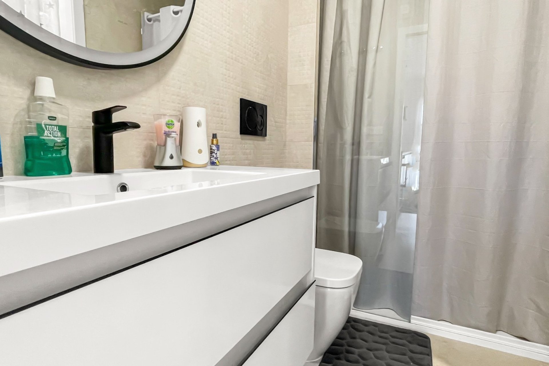 Reventa - Apartamento / piso - Guardamar del Segura - El Raso